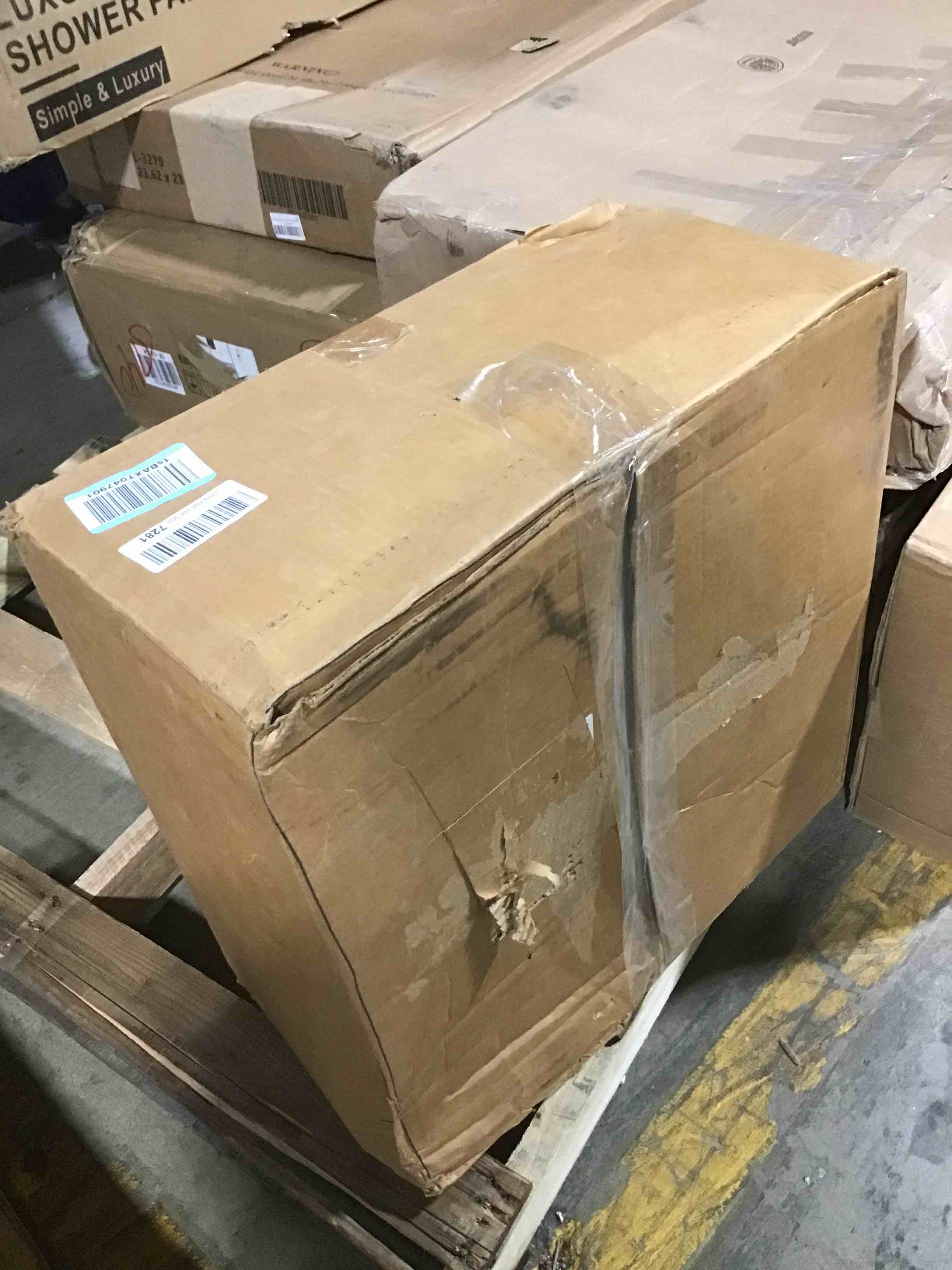 https://s3.amazonaws.com/lotting-images-prod/bidfta/YEL5605495_1707930799133.jpeg