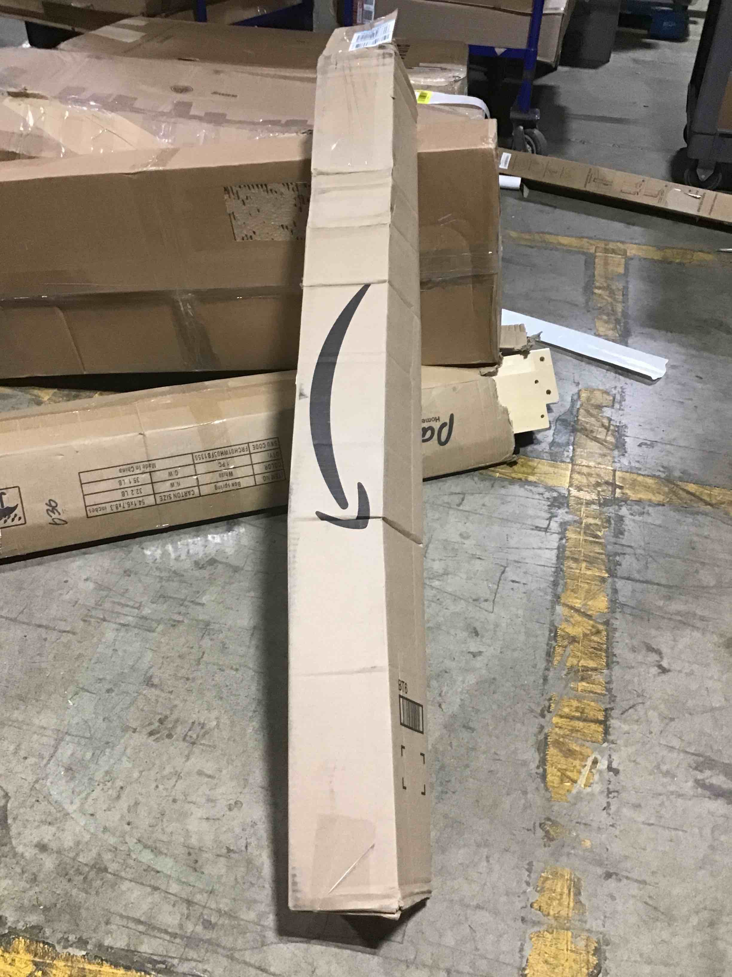 https://s3.amazonaws.com/lotting-images-prod/bidfta/YEL5605497_1707931024549.jpeg