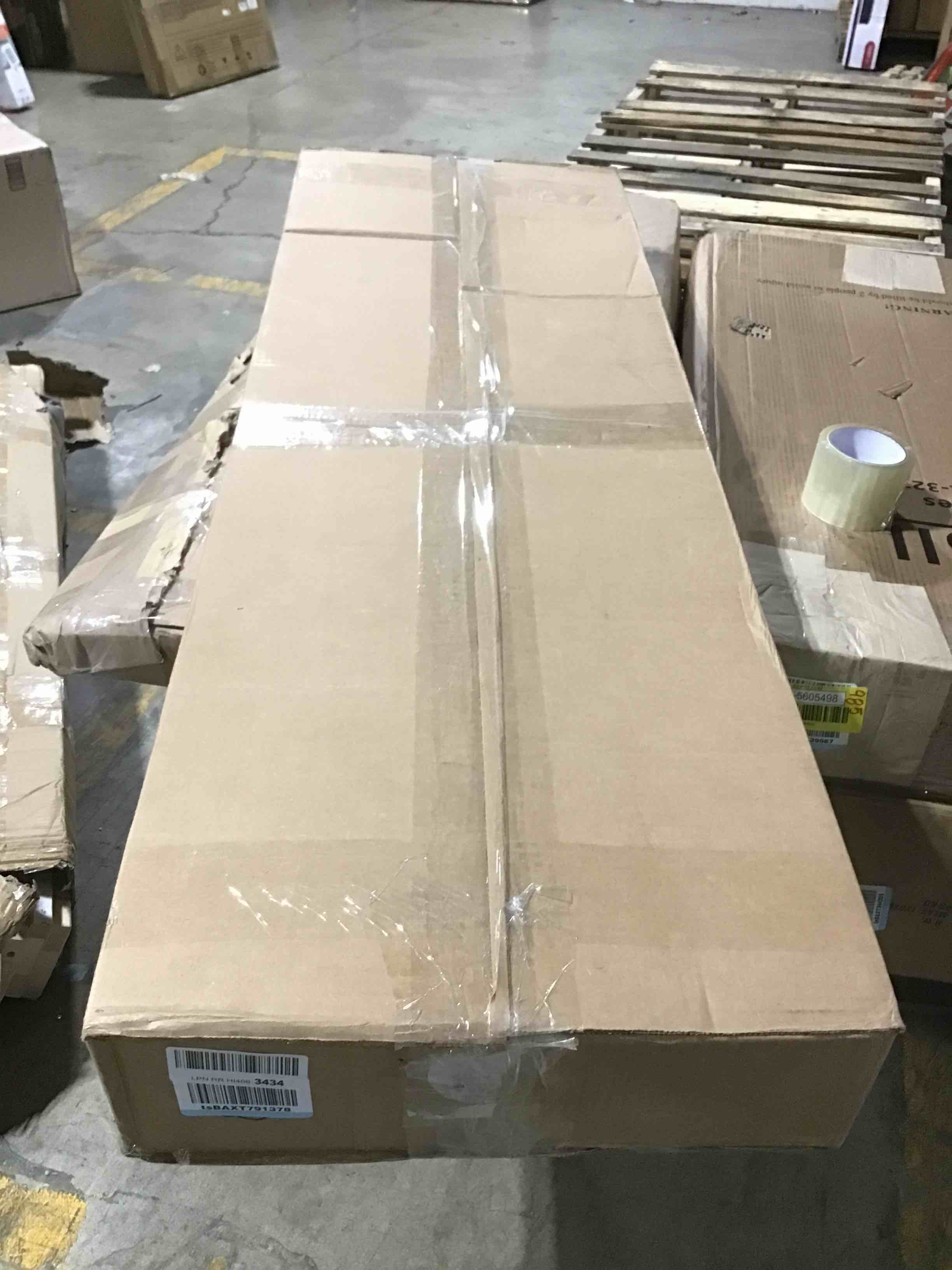 https://s3.amazonaws.com/lotting-images-prod/bidfta/YEL5605499_1707931263764.jpeg