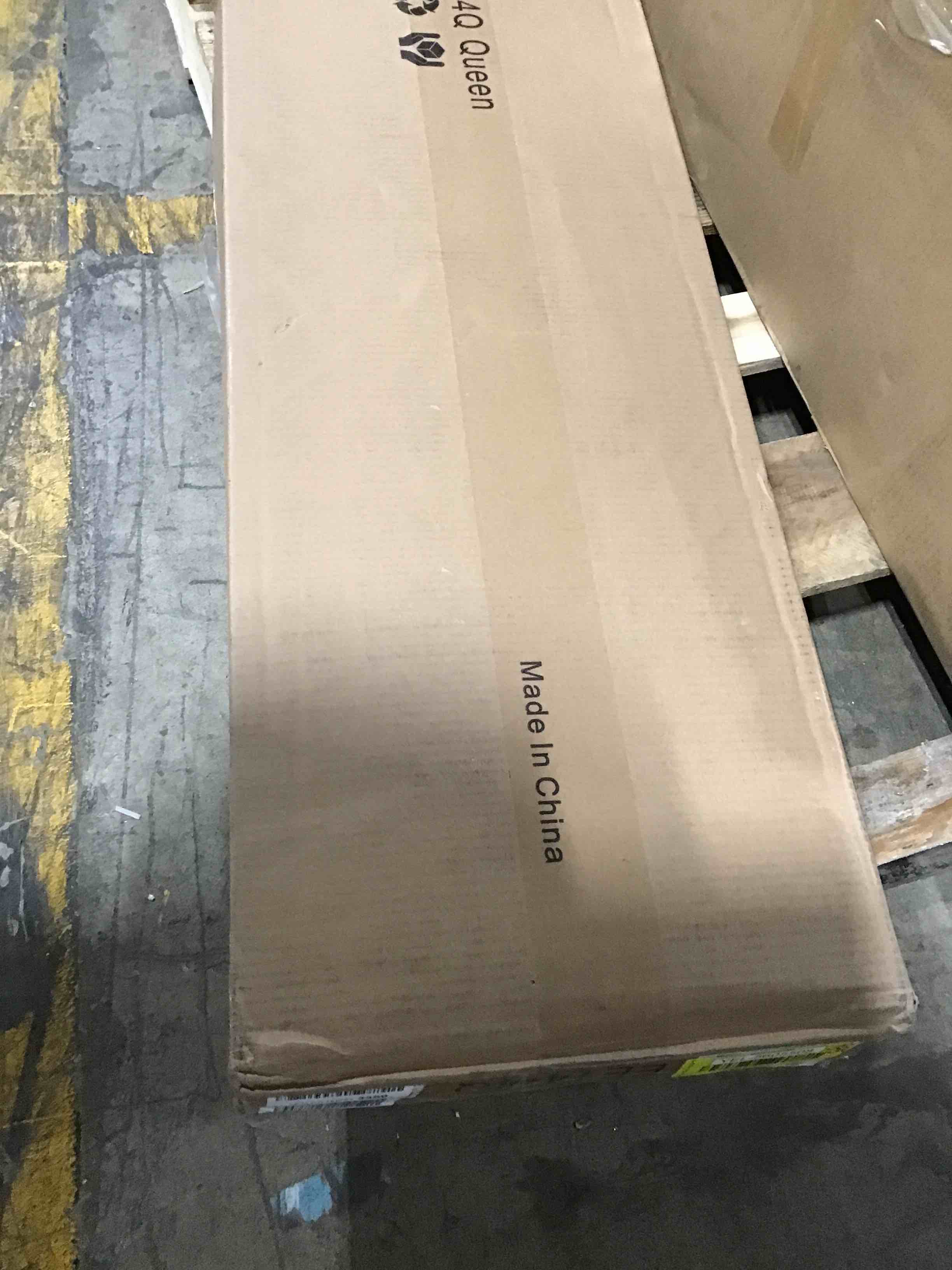 https://s3.amazonaws.com/lotting-images-prod/bidfta/YEL5605508_1707931559523.jpeg