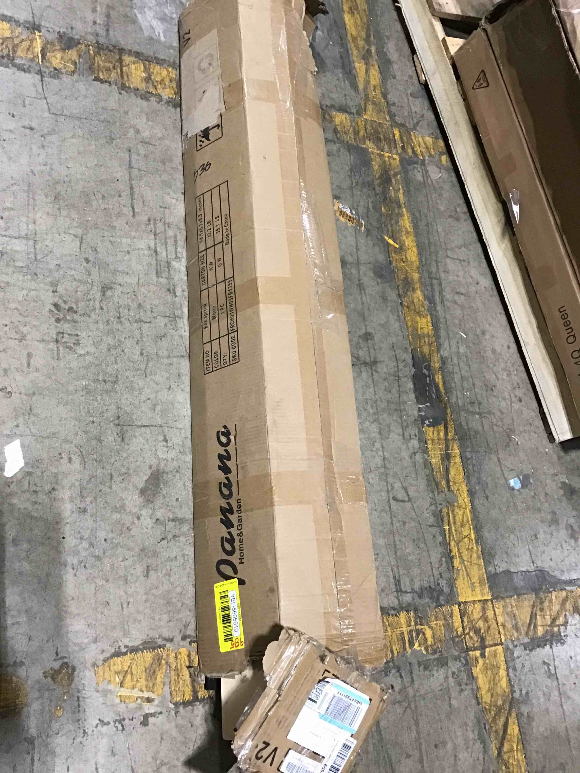 https://s3.amazonaws.com/lotting-images-prod/bidfta/YEL5605510_1707931350448.jpeg