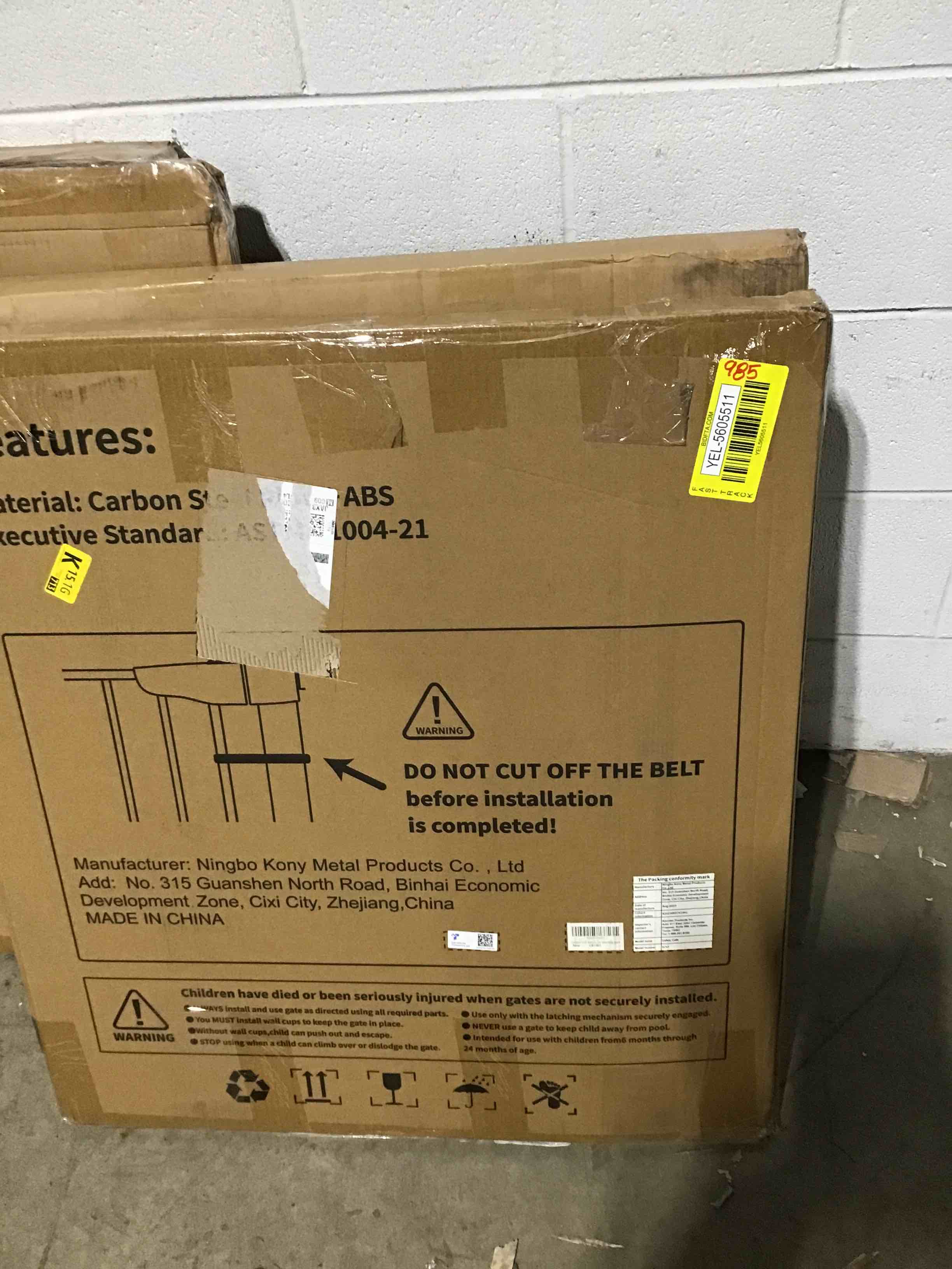 https://s3.amazonaws.com/lotting-images-prod/bidfta/YEL5605511_1707931151961.jpeg