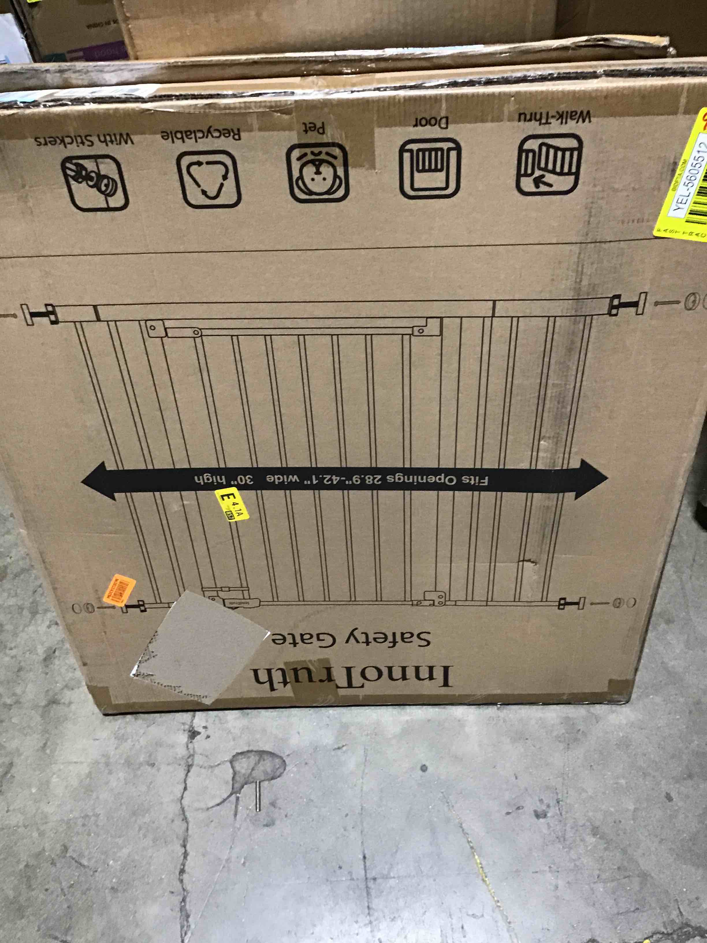 https://s3.amazonaws.com/lotting-images-prod/bidfta/YEL5605512_1707930926446.jpeg