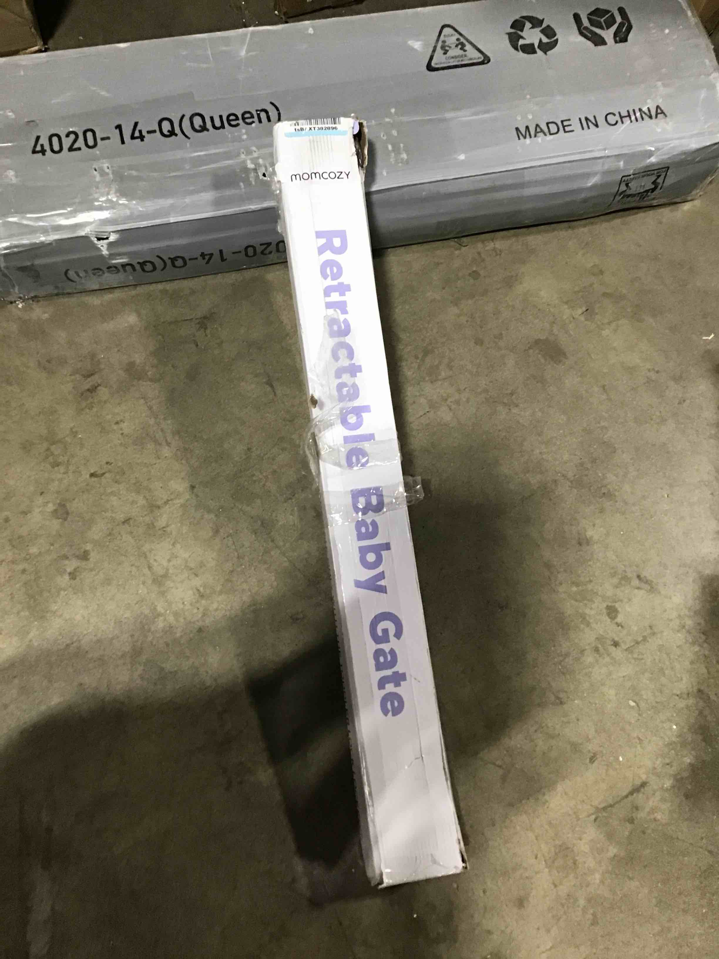 https://s3.amazonaws.com/lotting-images-prod/bidfta/YEL5605514_1707930632449.jpeg