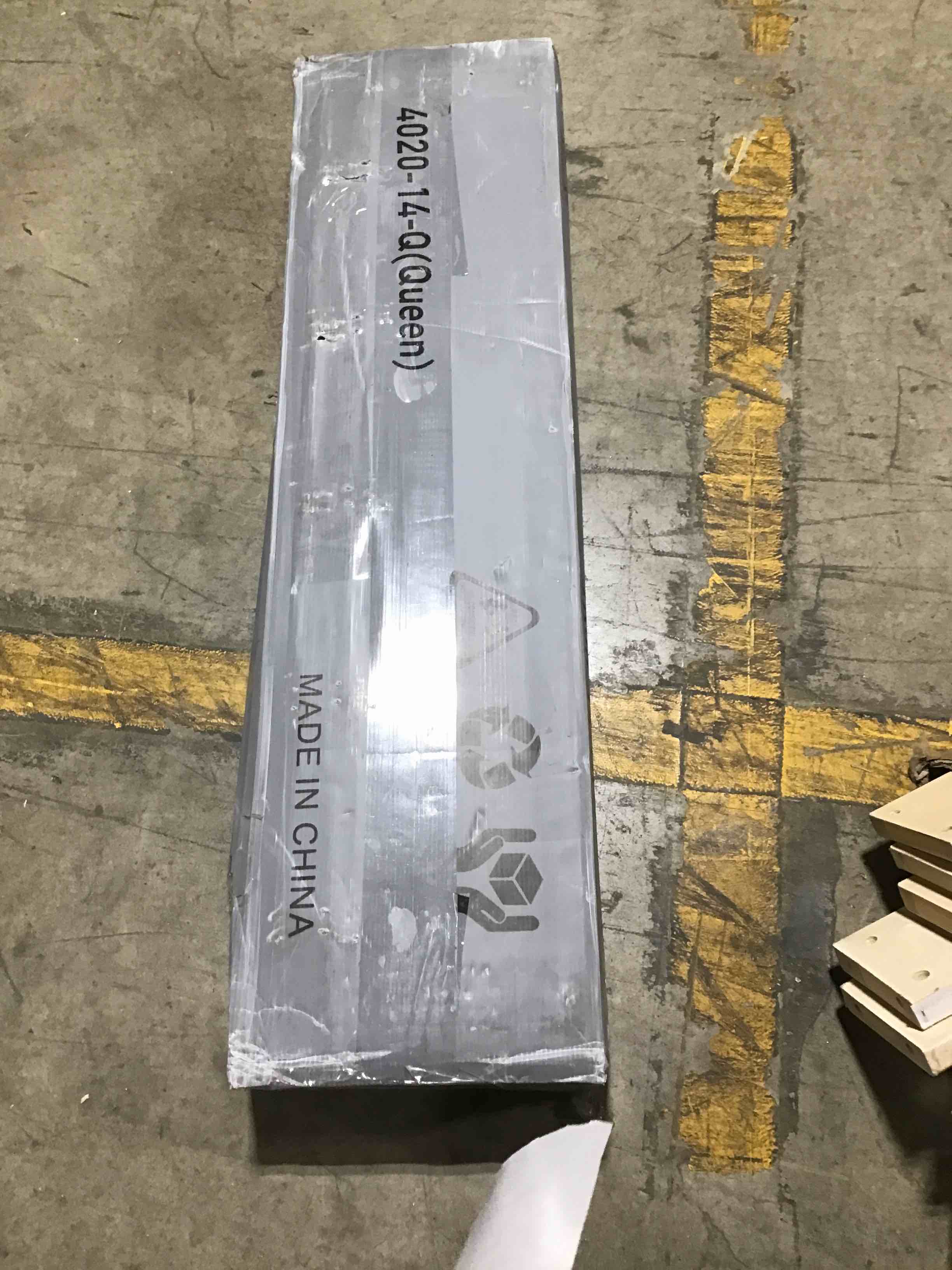 https://s3.amazonaws.com/lotting-images-prod/bidfta/YEL5605516_1707930452914.jpeg