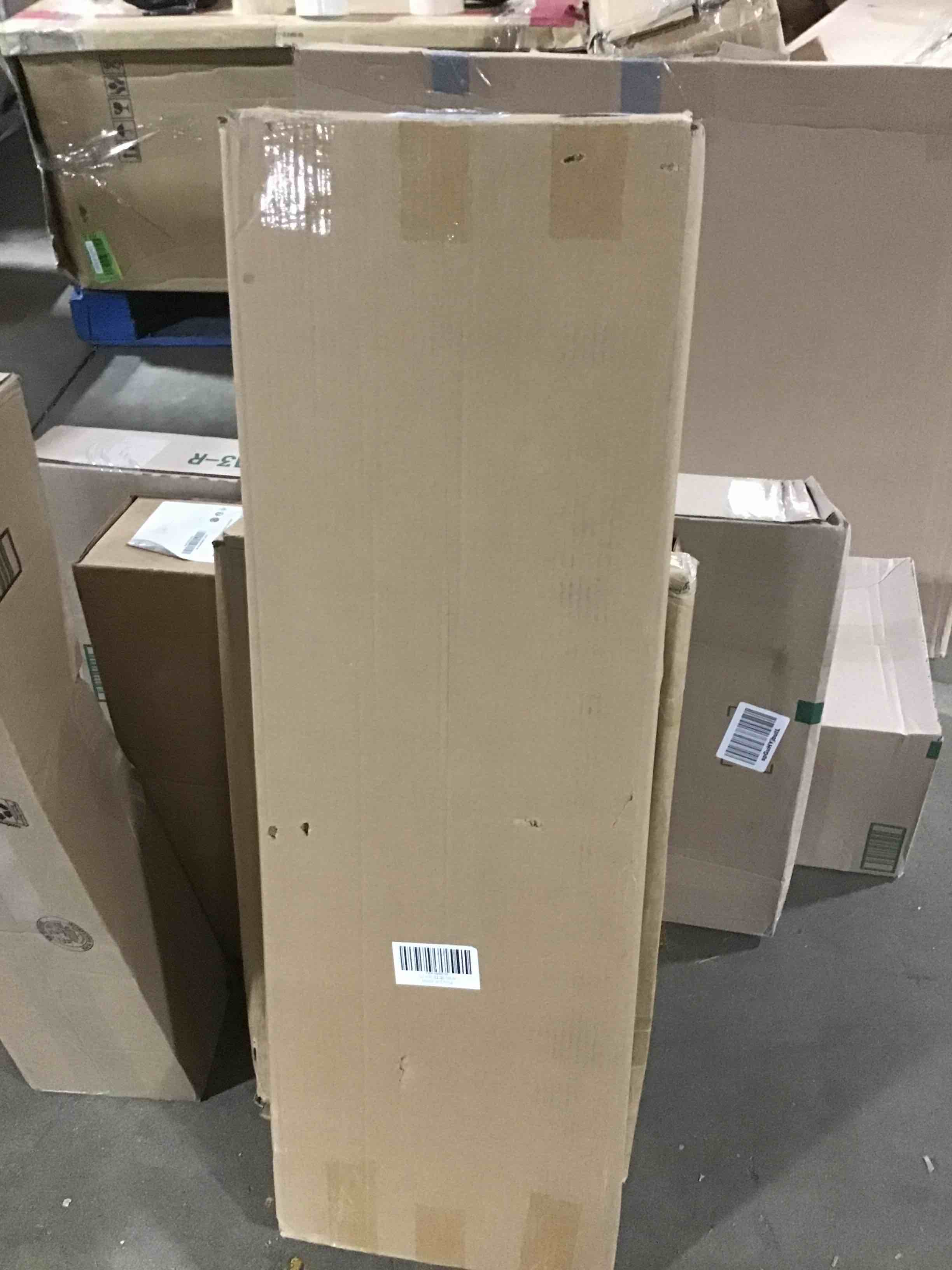 https://s3.amazonaws.com/lotting-images-prod/bidfta/YEL5605526_1707924158476.jpeg