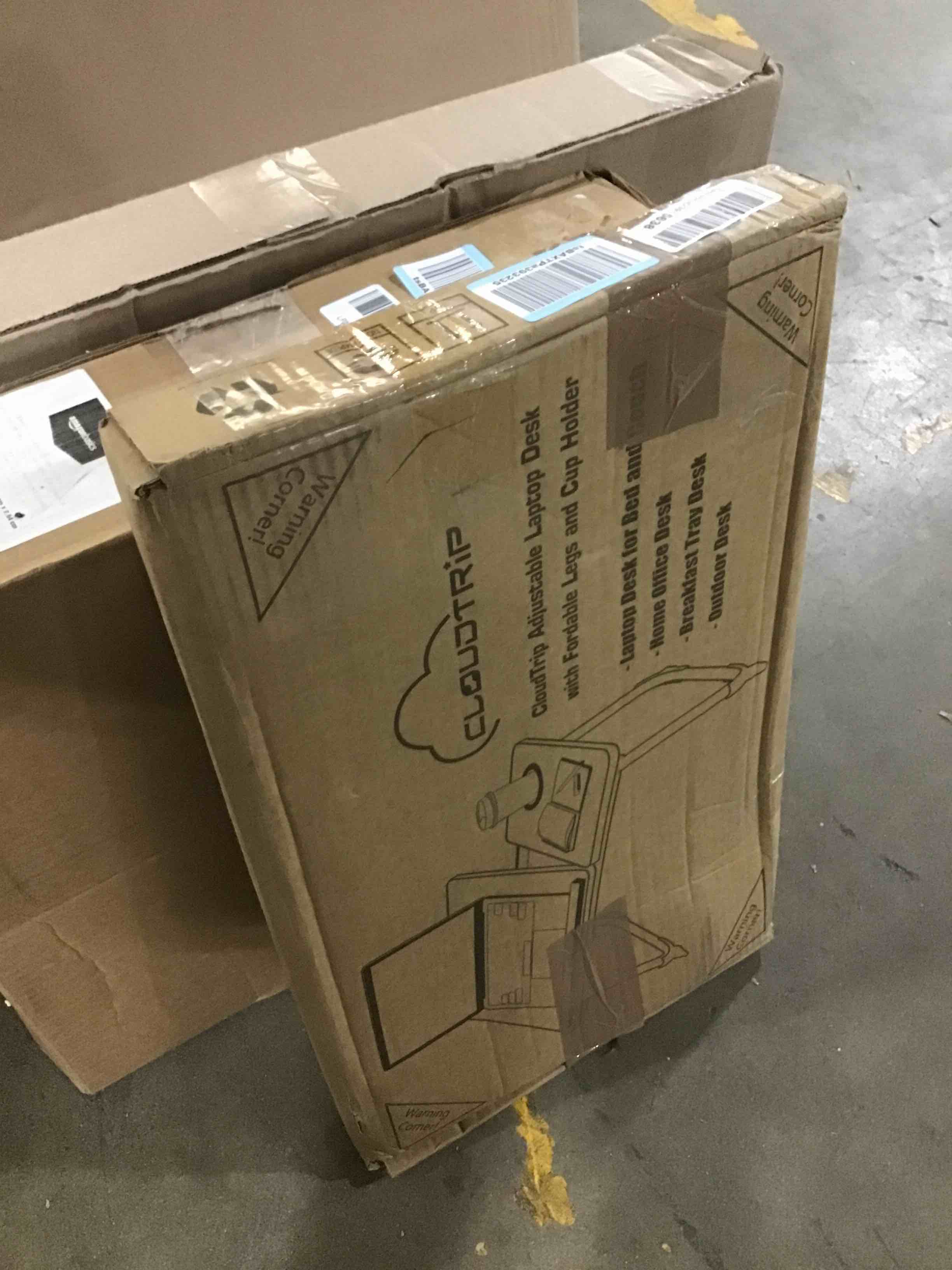 https://s3.amazonaws.com/lotting-images-prod/bidfta/YEL5605528_1707924219842.jpeg