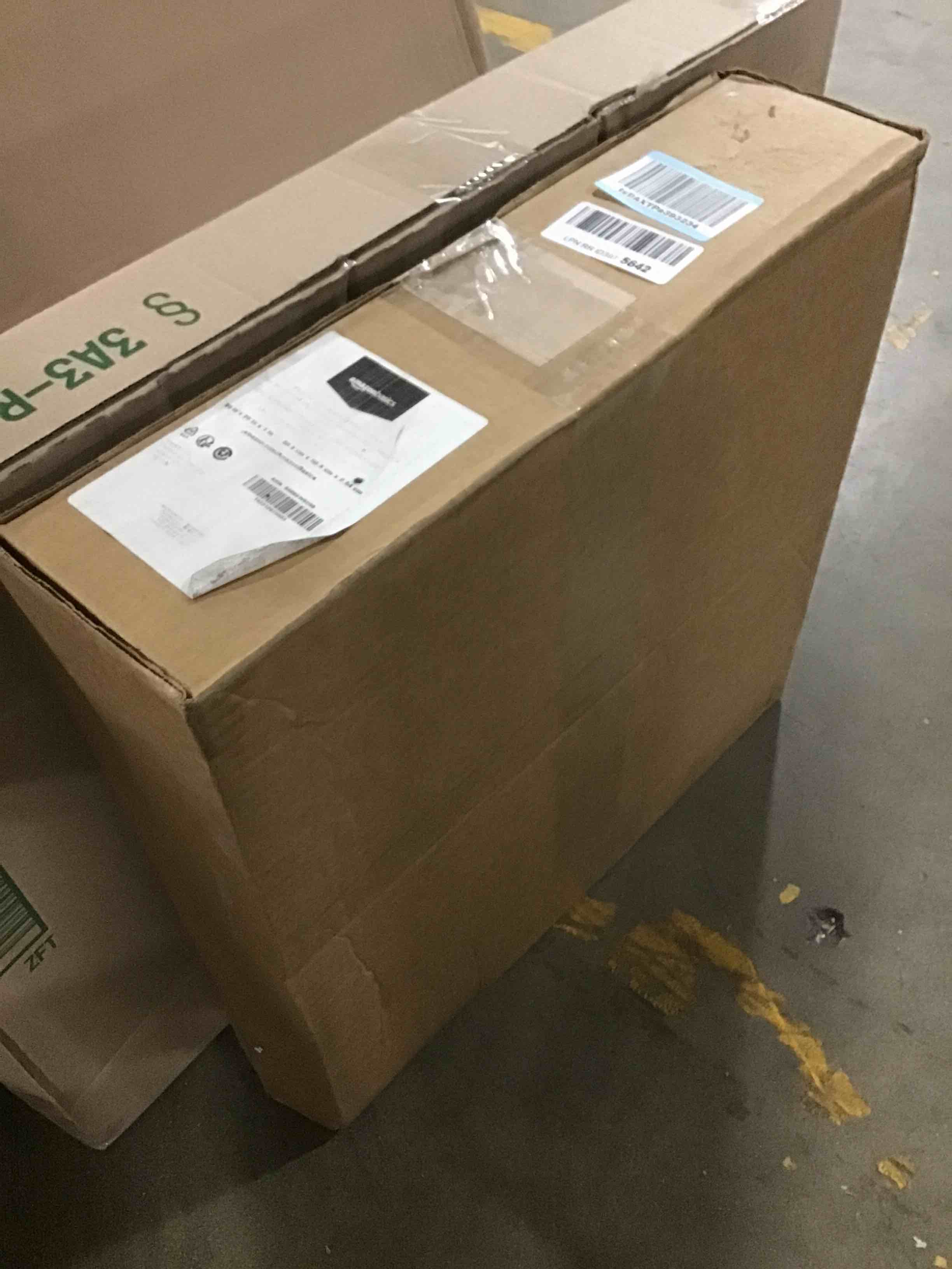 https://s3.amazonaws.com/lotting-images-prod/bidfta/YEL5605529_1707924247434.jpeg