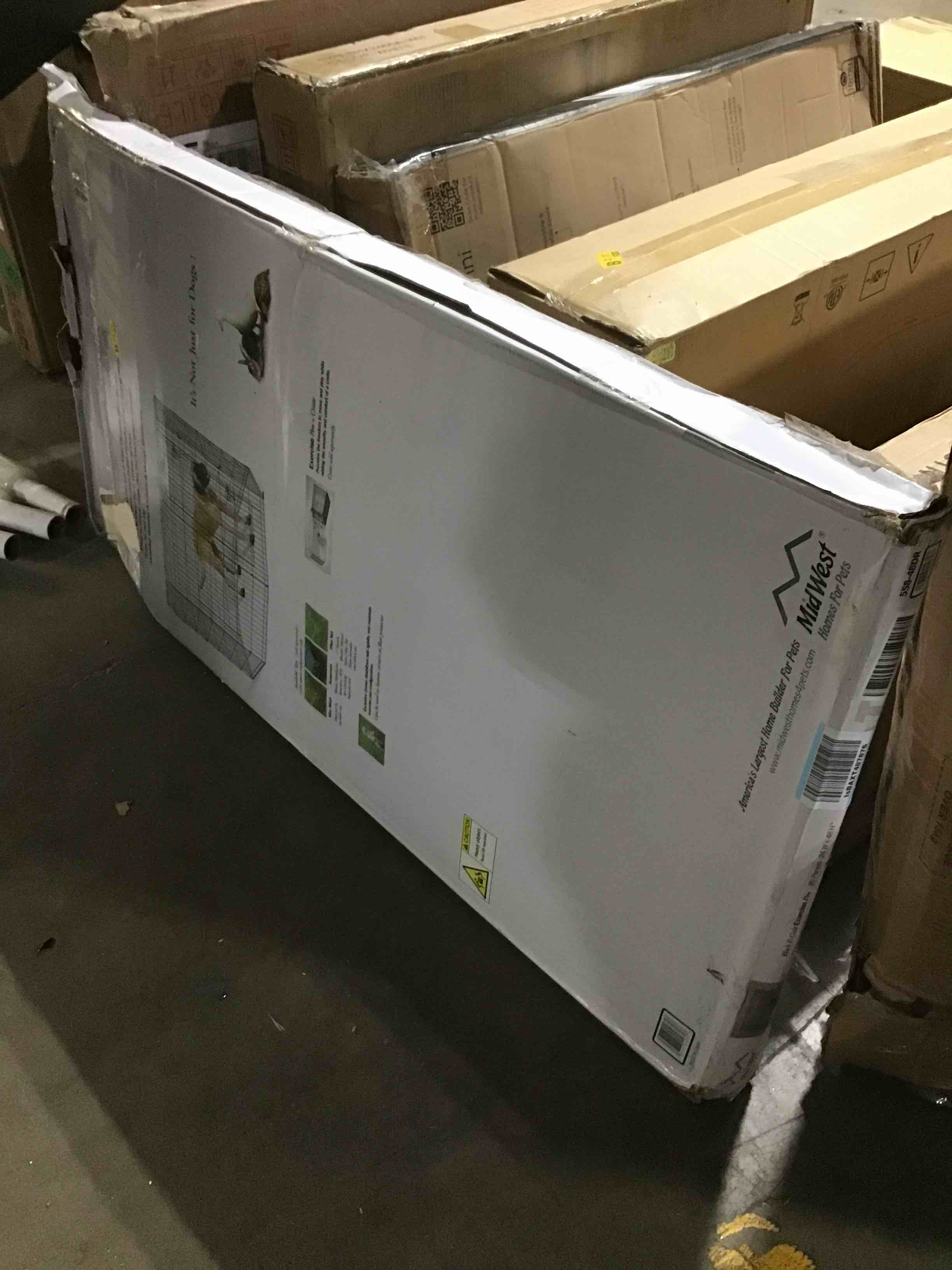 https://s3.amazonaws.com/lotting-images-prod/bidfta/YEL5605535_1707924458705.jpeg
