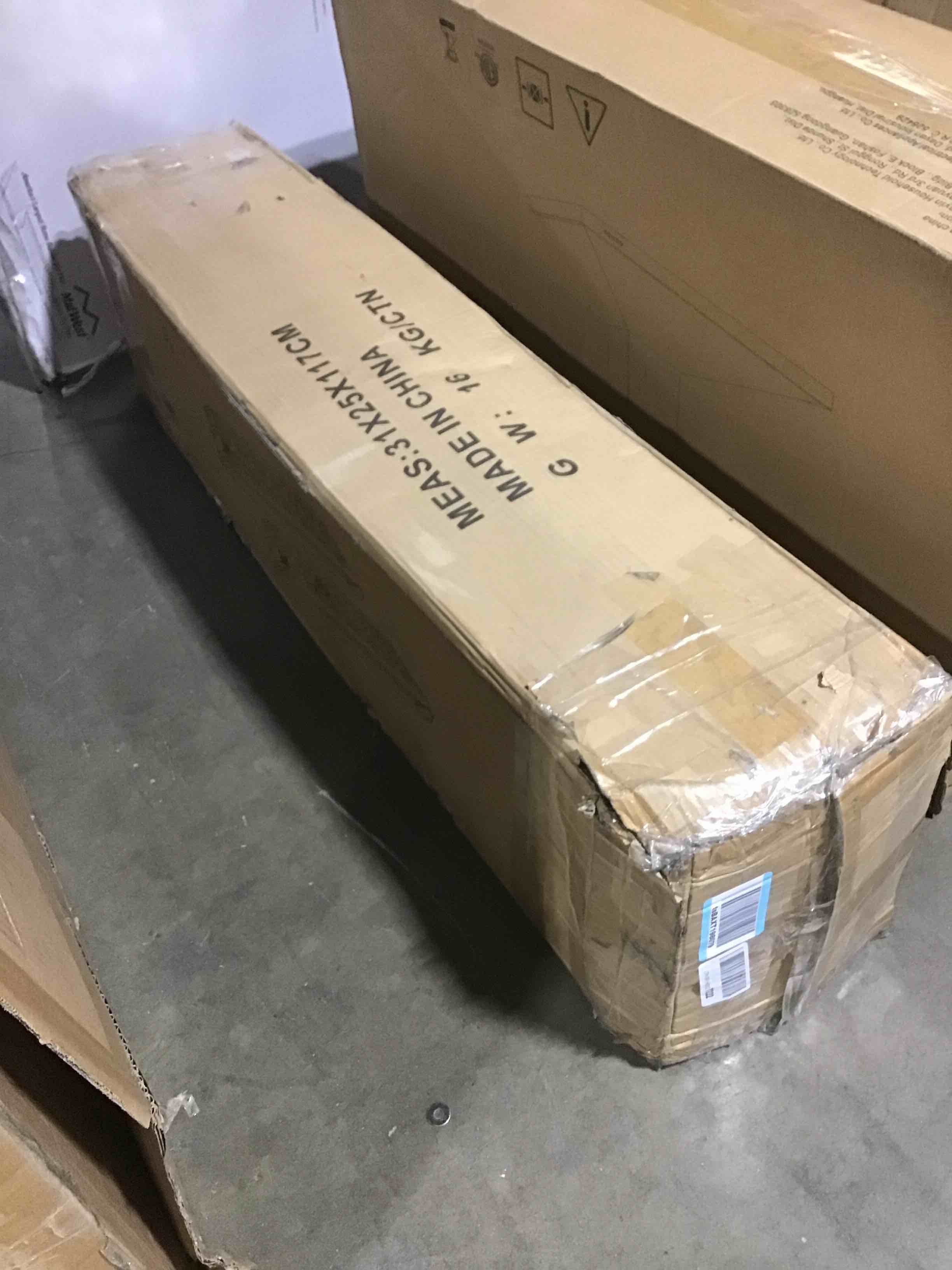 https://s3.amazonaws.com/lotting-images-prod/bidfta/YEL5605537_1707924949300.jpeg