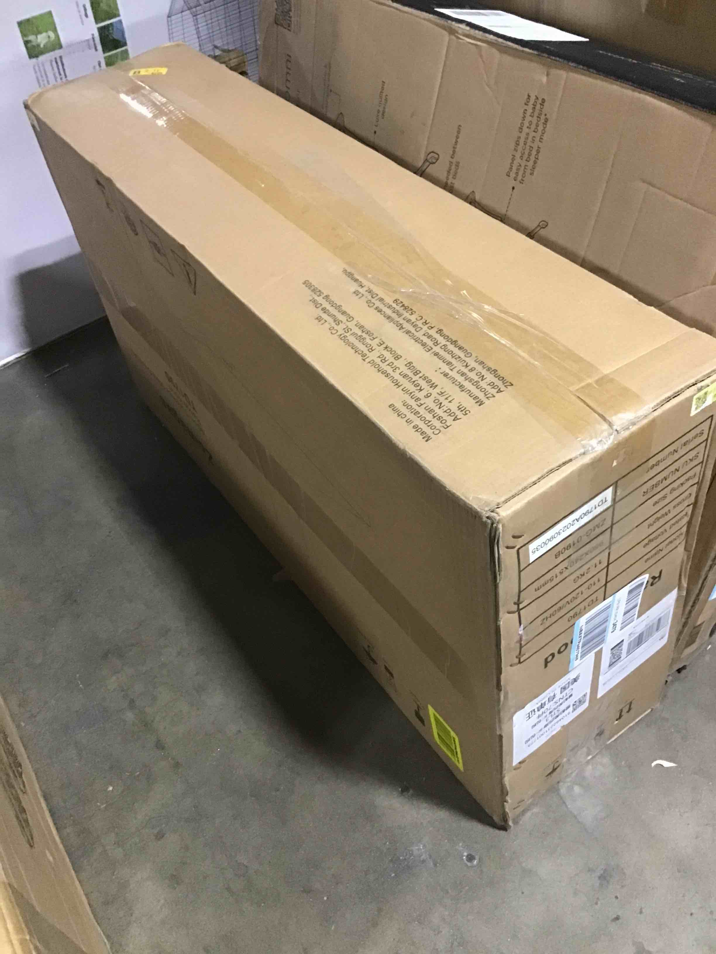 https://s3.amazonaws.com/lotting-images-prod/bidfta/YEL5605538_1707924990554.jpeg