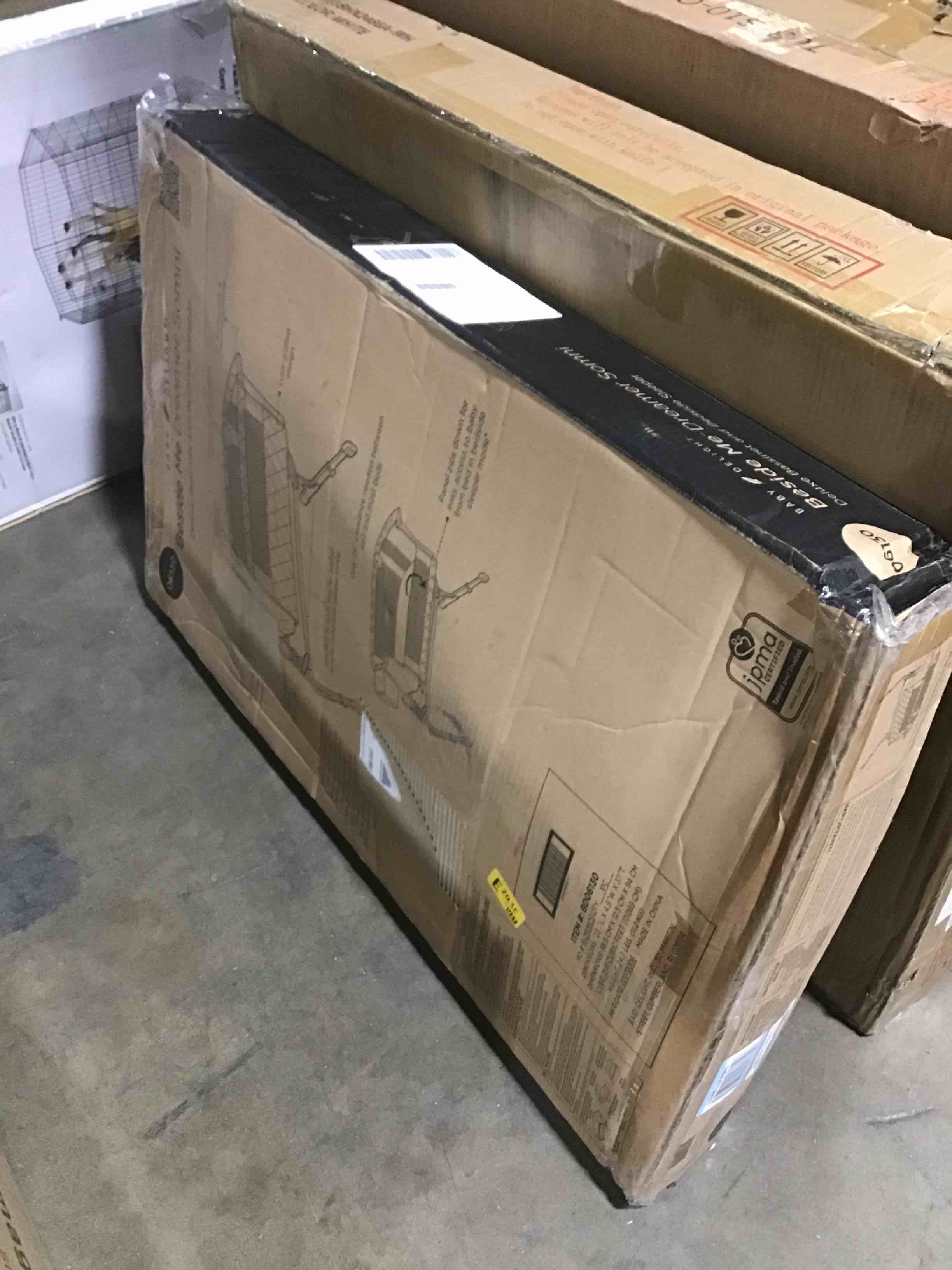 https://s3.amazonaws.com/lotting-images-prod/bidfta/YEL5605539_1707925062602.jpeg