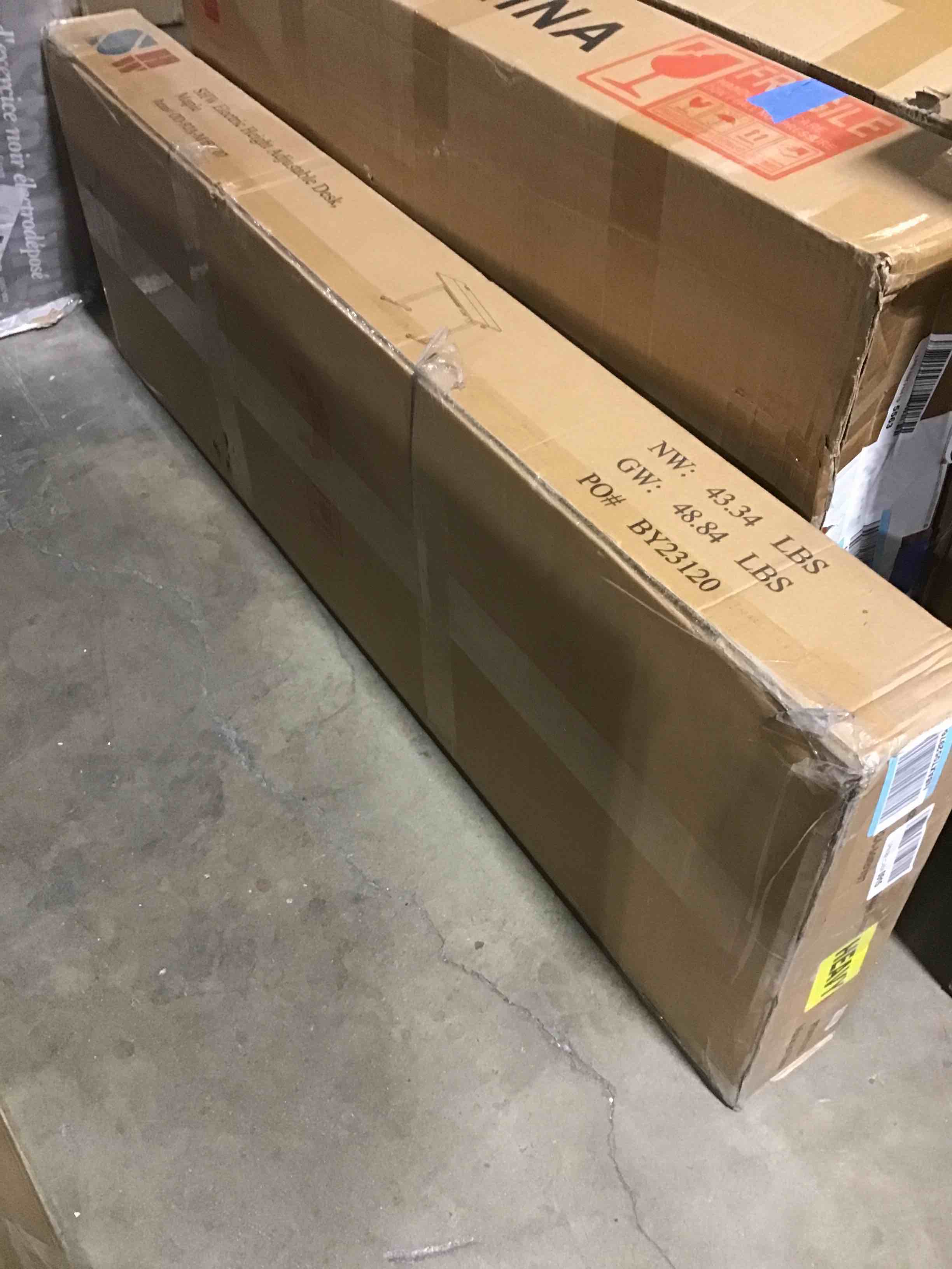 https://s3.amazonaws.com/lotting-images-prod/bidfta/YEL5605542_1707925303539.jpeg
