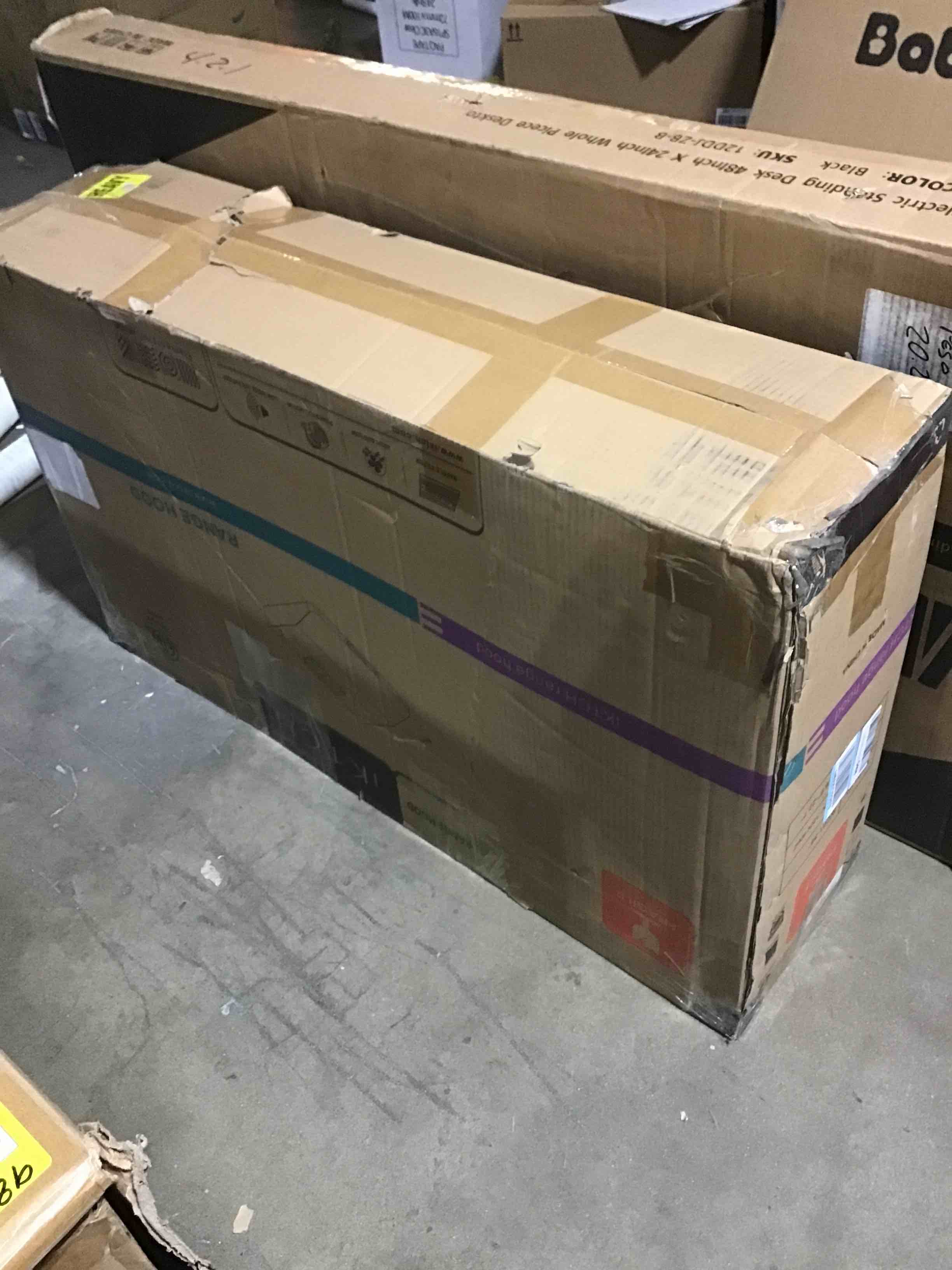 https://s3.amazonaws.com/lotting-images-prod/bidfta/YEL5605544_1707925404656.jpeg