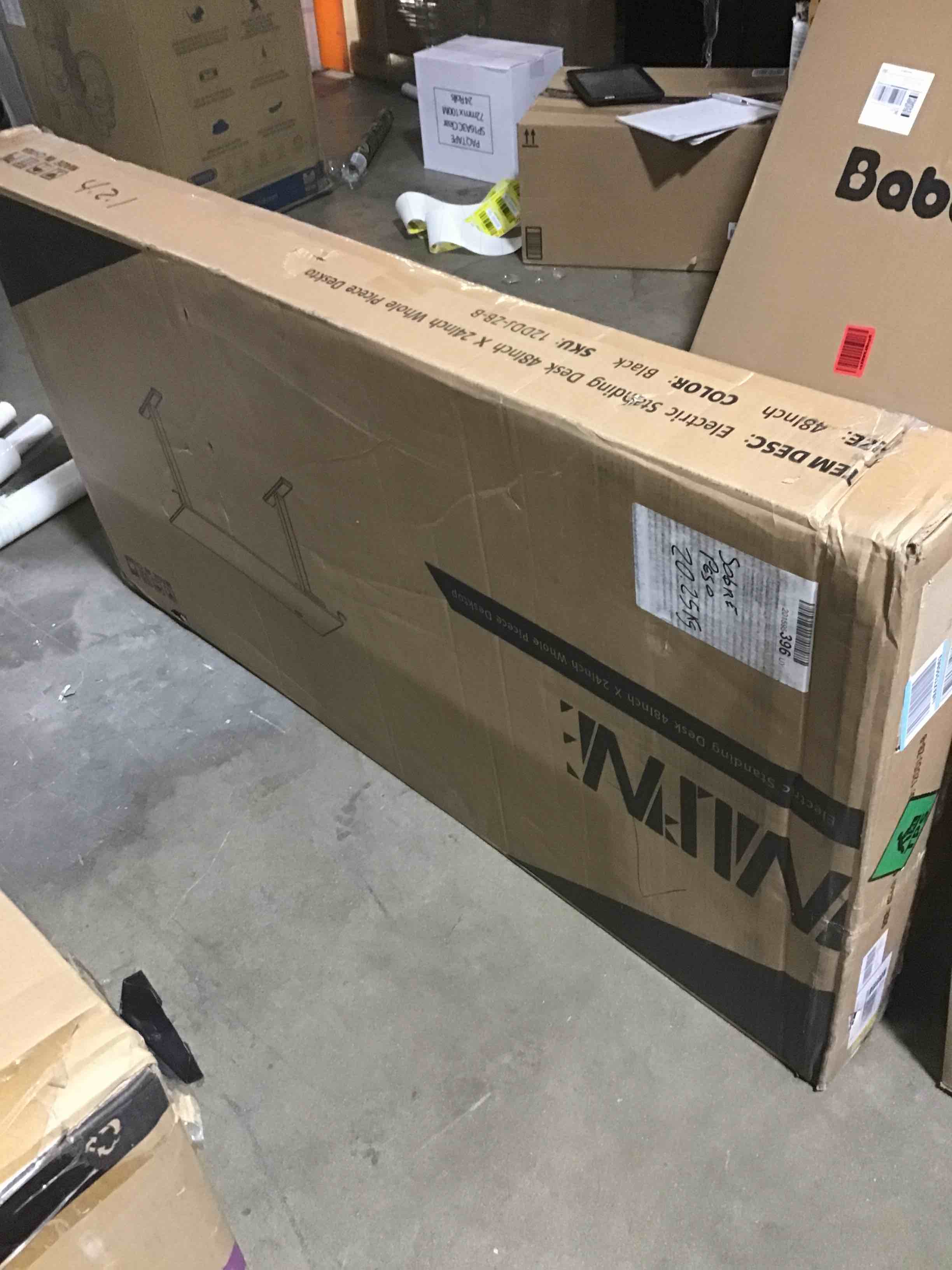 https://s3.amazonaws.com/lotting-images-prod/bidfta/YEL5605545_1707925450950.jpeg