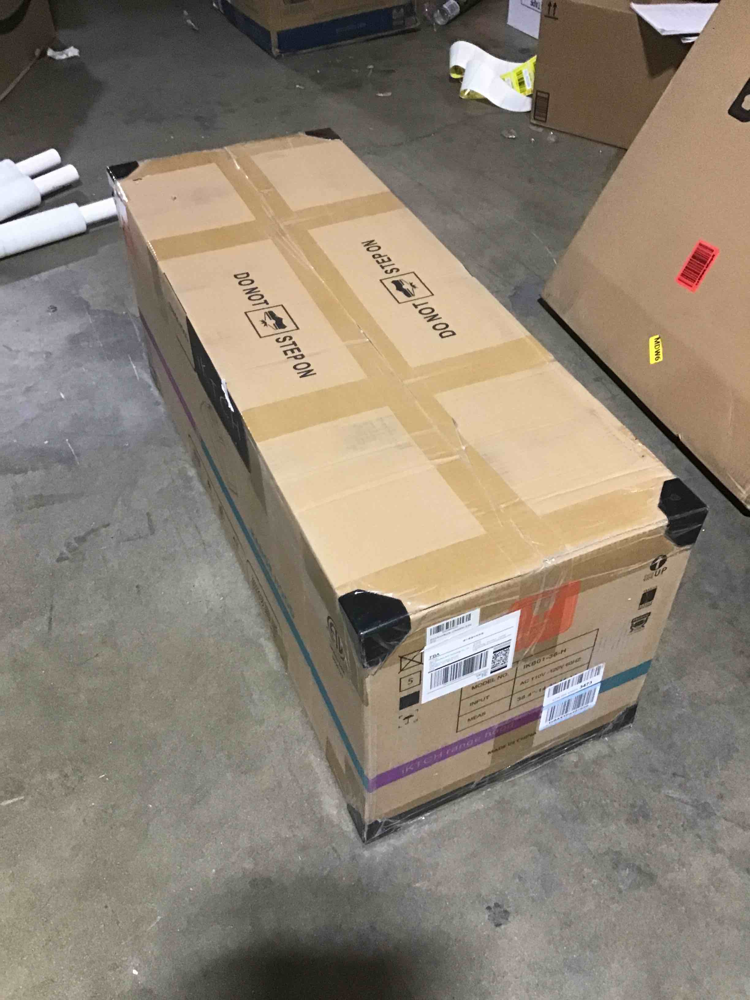 https://s3.amazonaws.com/lotting-images-prod/bidfta/YEL5605547_1707925736996.jpeg