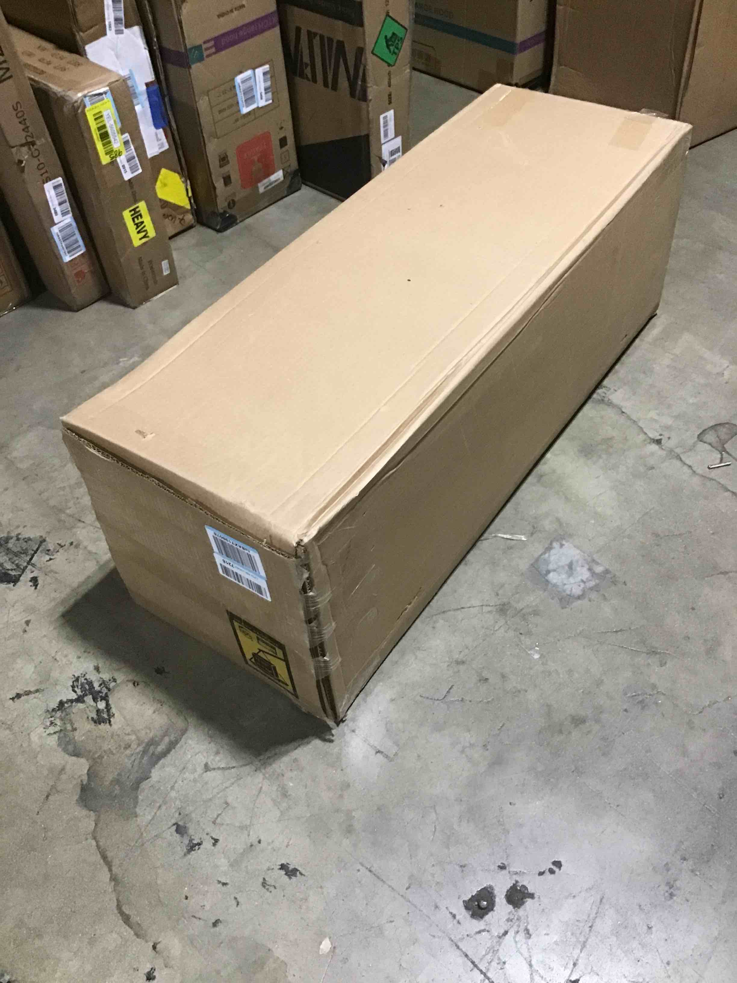 https://s3.amazonaws.com/lotting-images-prod/bidfta/YEL5605549_1707925873300.jpeg