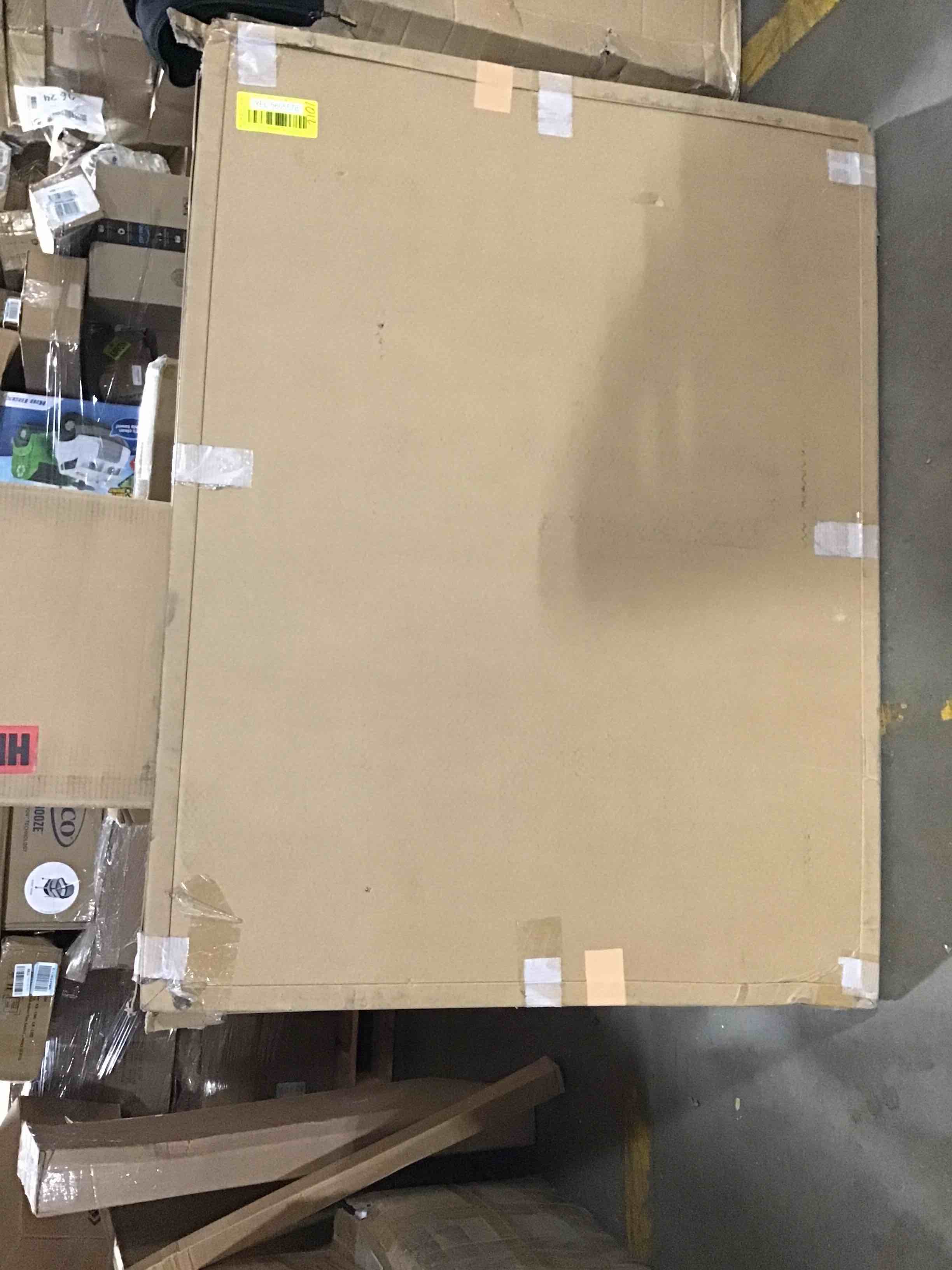 https://s3.amazonaws.com/lotting-images-prod/bidfta/YEL5605578_1708015957032.jpeg