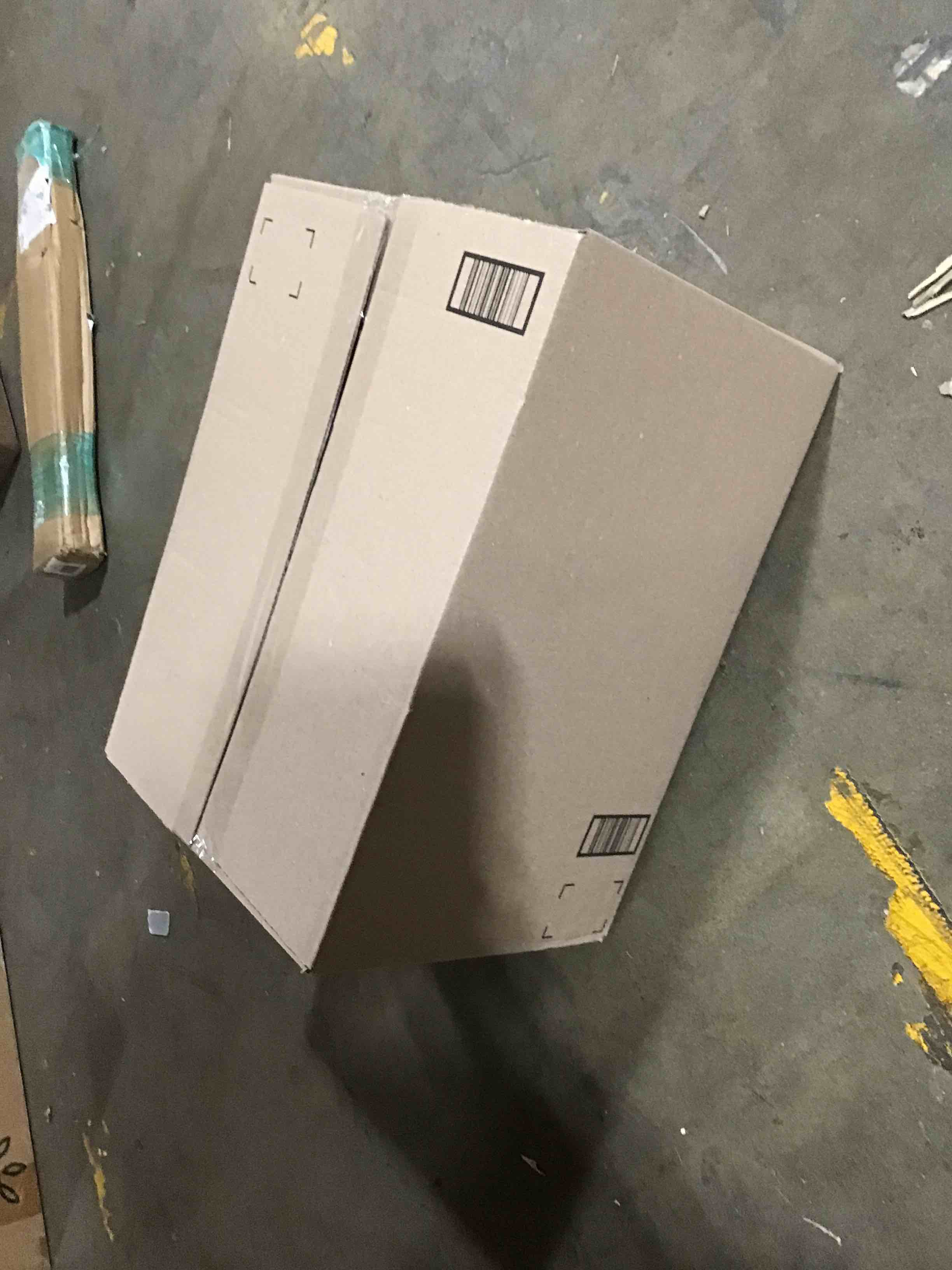 https://s3.amazonaws.com/lotting-images-prod/bidfta/YEL5605582_1708016118522.jpeg