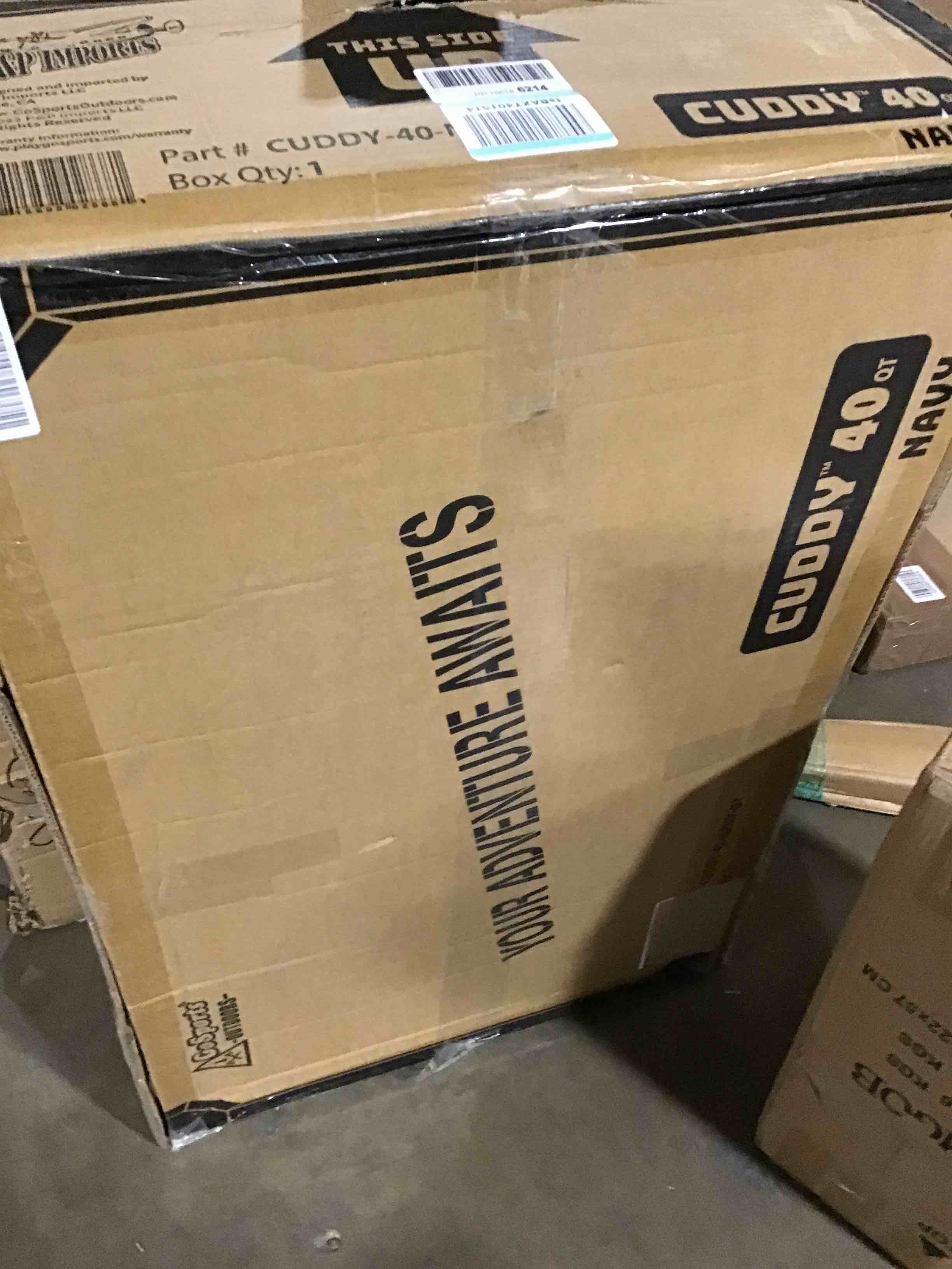https://s3.amazonaws.com/lotting-images-prod/bidfta/YEL5605584_1708016376341.jpeg
