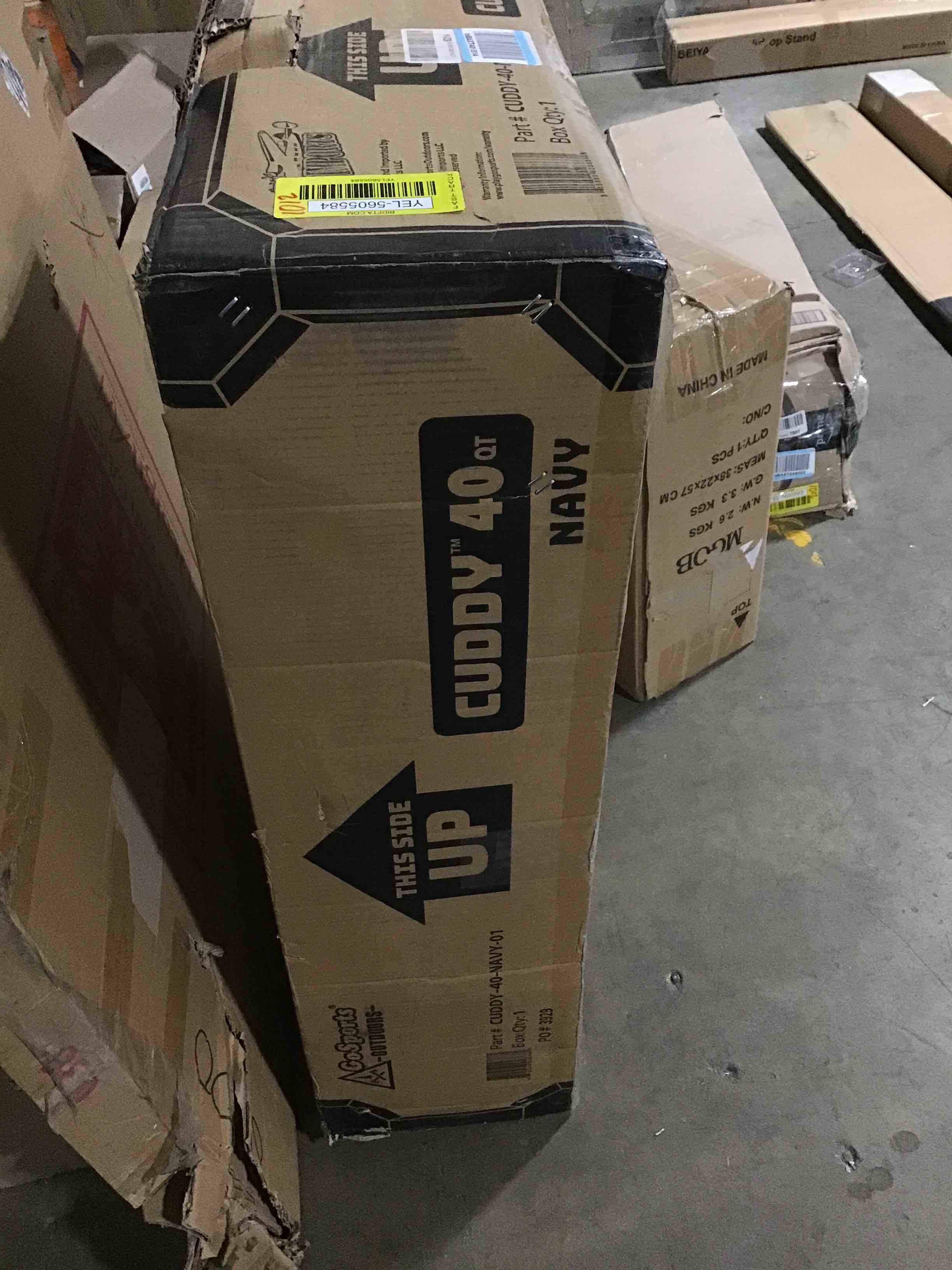 https://s3.amazonaws.com/lotting-images-prod/bidfta/YEL5605584_1708016417821.jpeg