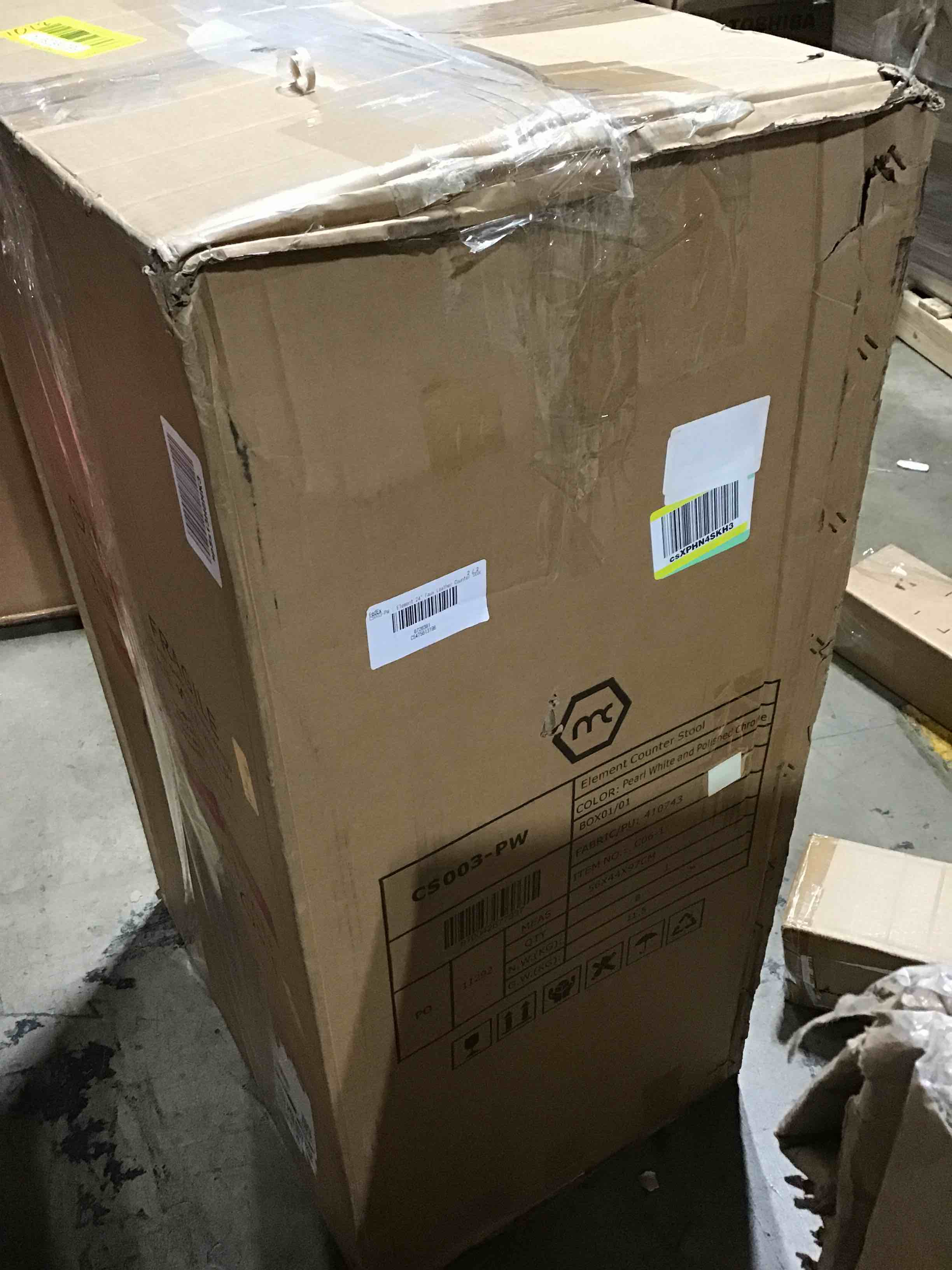 https://s3.amazonaws.com/lotting-images-prod/bidfta/YEL5605614_1708023864154.jpeg