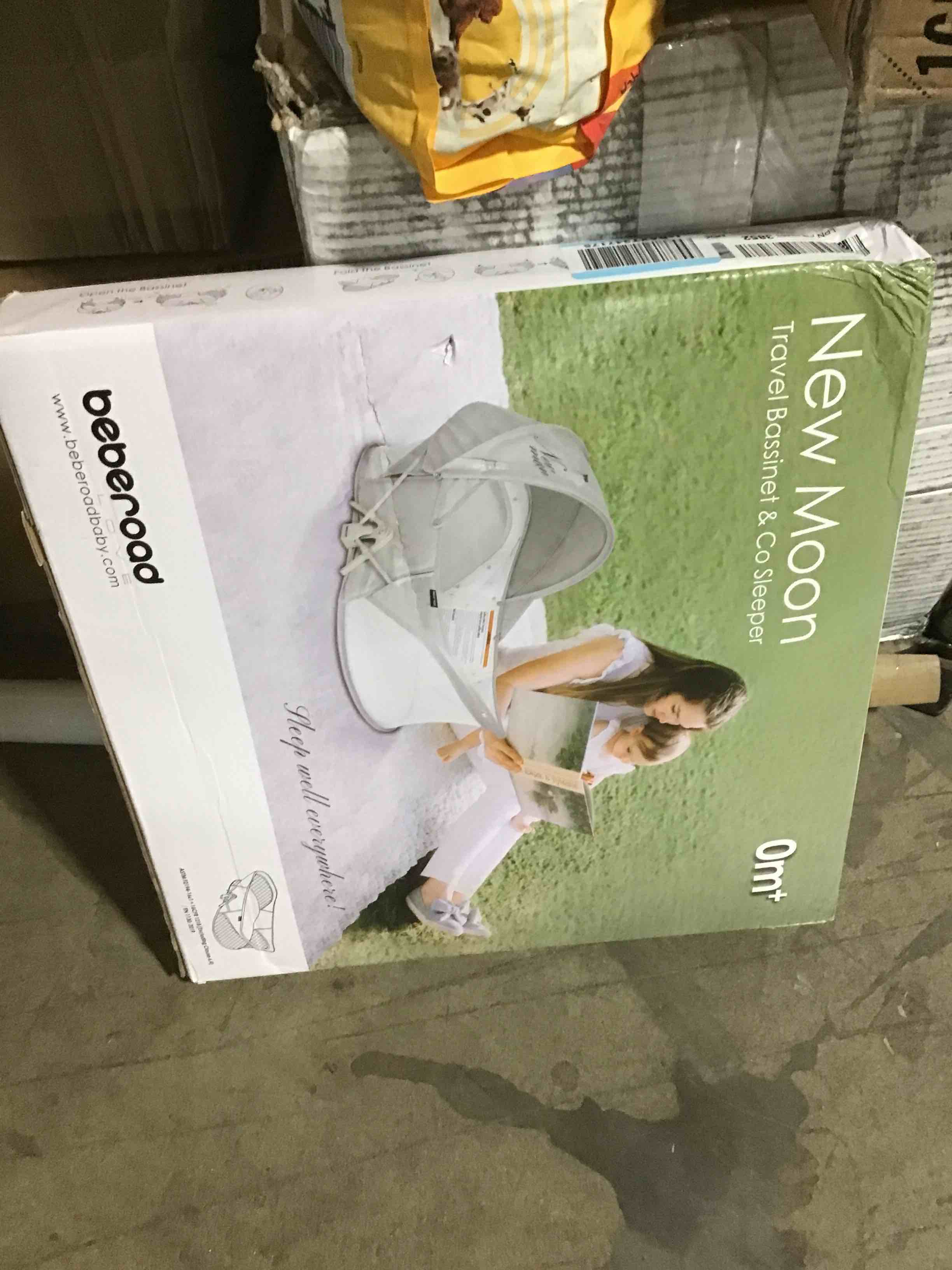 https://s3.amazonaws.com/lotting-images-prod/bidfta/YEL5605626_1708015810357.jpeg