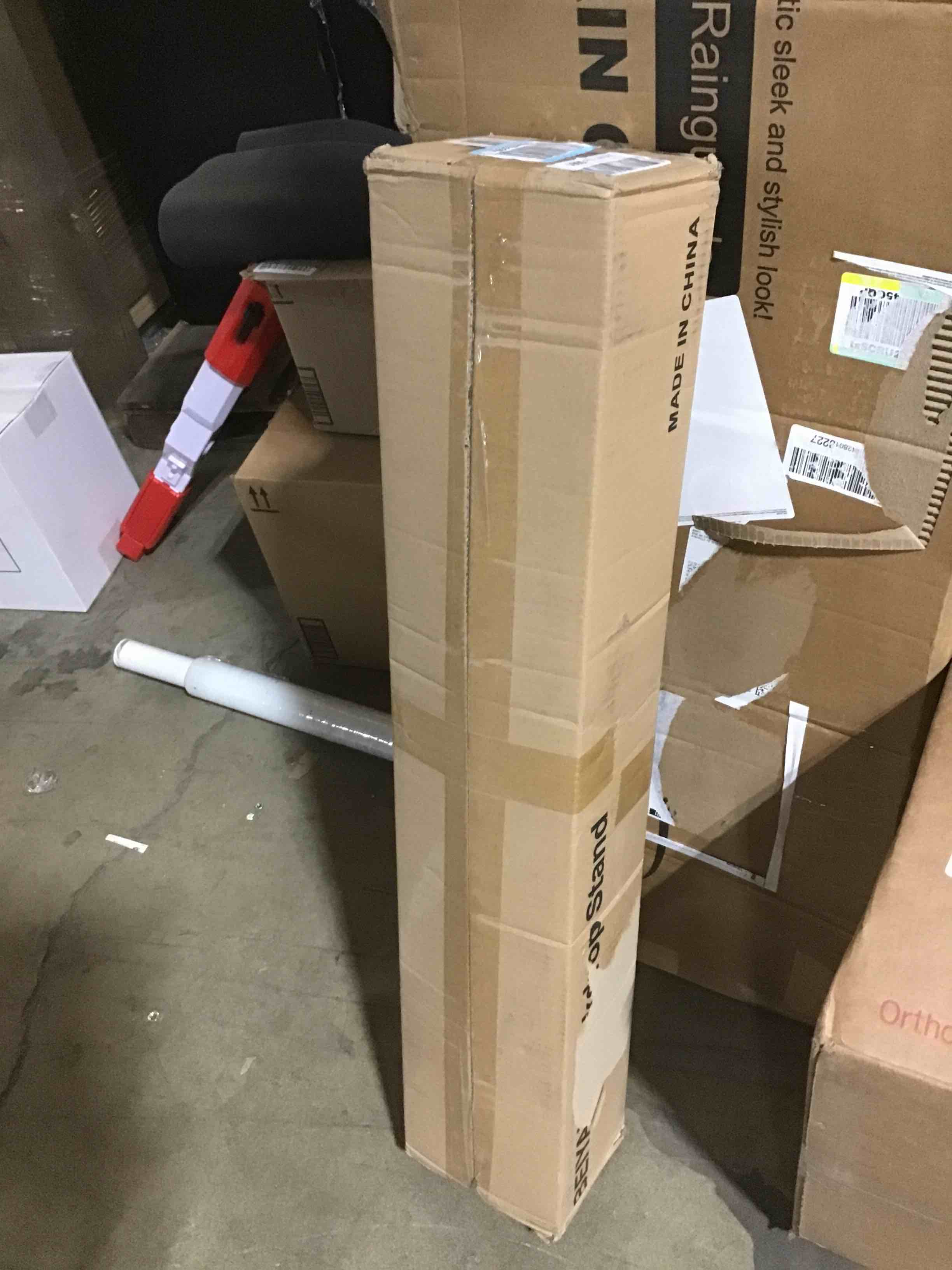 https://s3.amazonaws.com/lotting-images-prod/bidfta/YEL5605629_1708016272842.jpeg