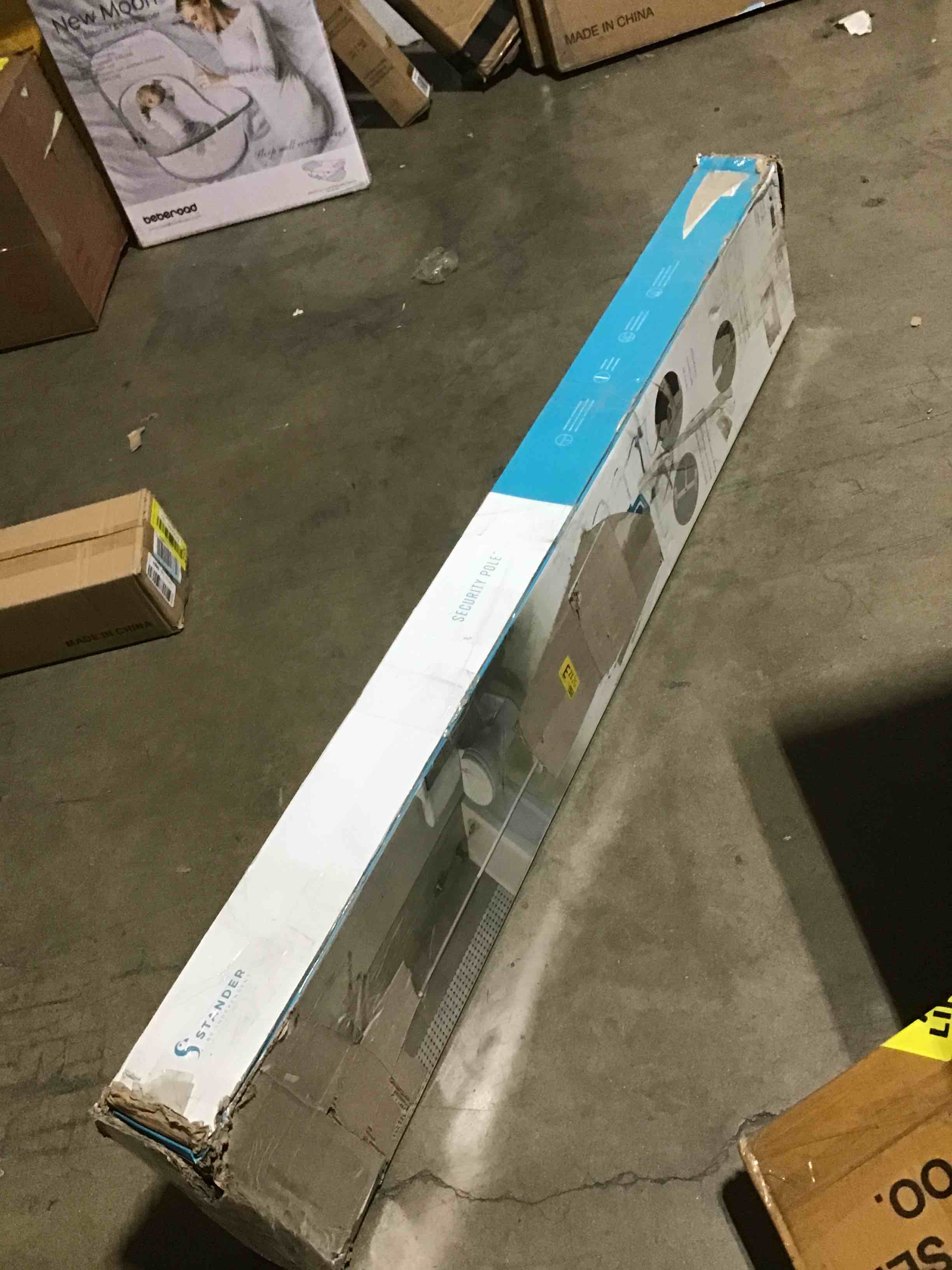 https://s3.amazonaws.com/lotting-images-prod/bidfta/YEL5605630_1708016332205.jpeg
