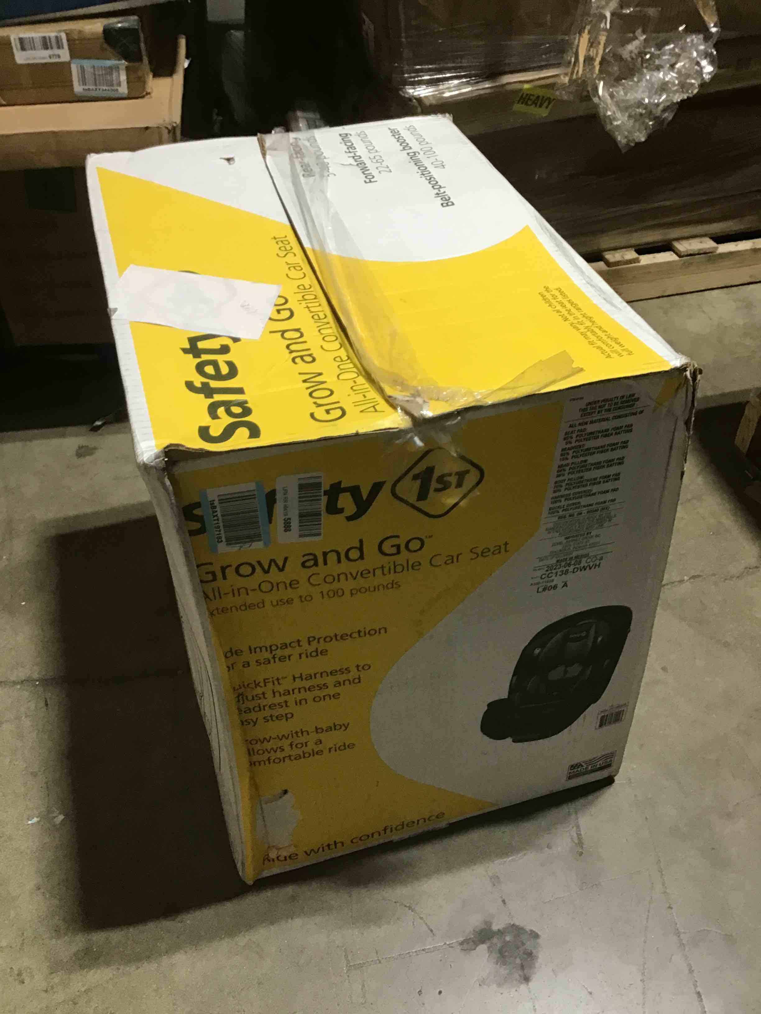 https://s3.amazonaws.com/lotting-images-prod/bidfta/YEL5605643_1708017907352.jpeg
