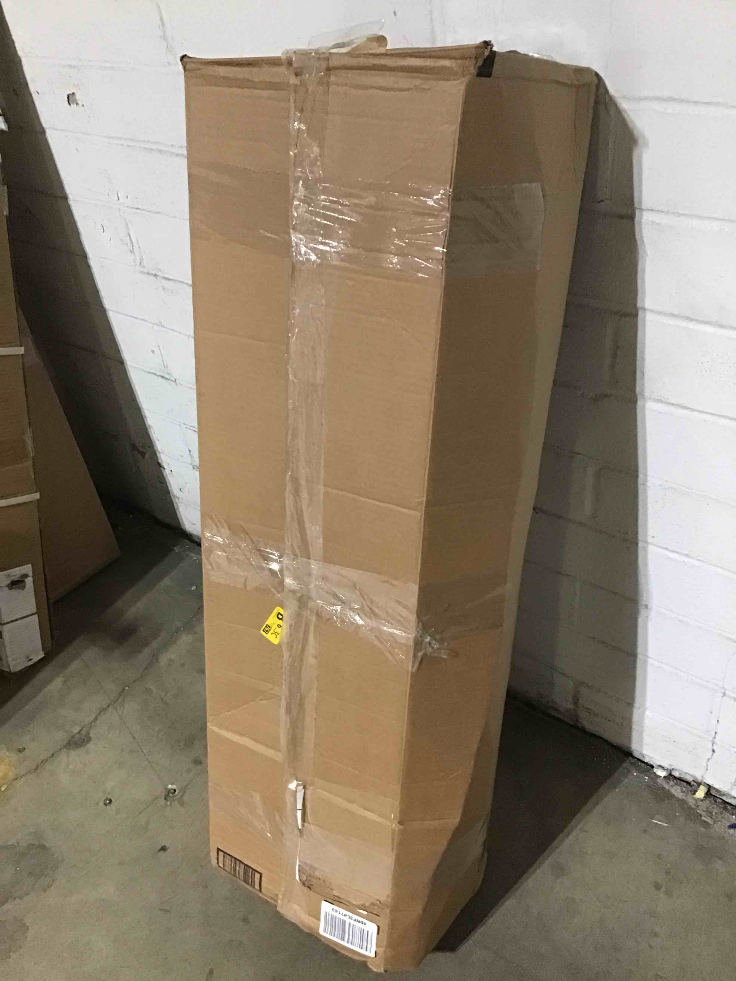 https://s3.amazonaws.com/lotting-images-prod/bidfta/YEL5606692_1705608428150.jpeg