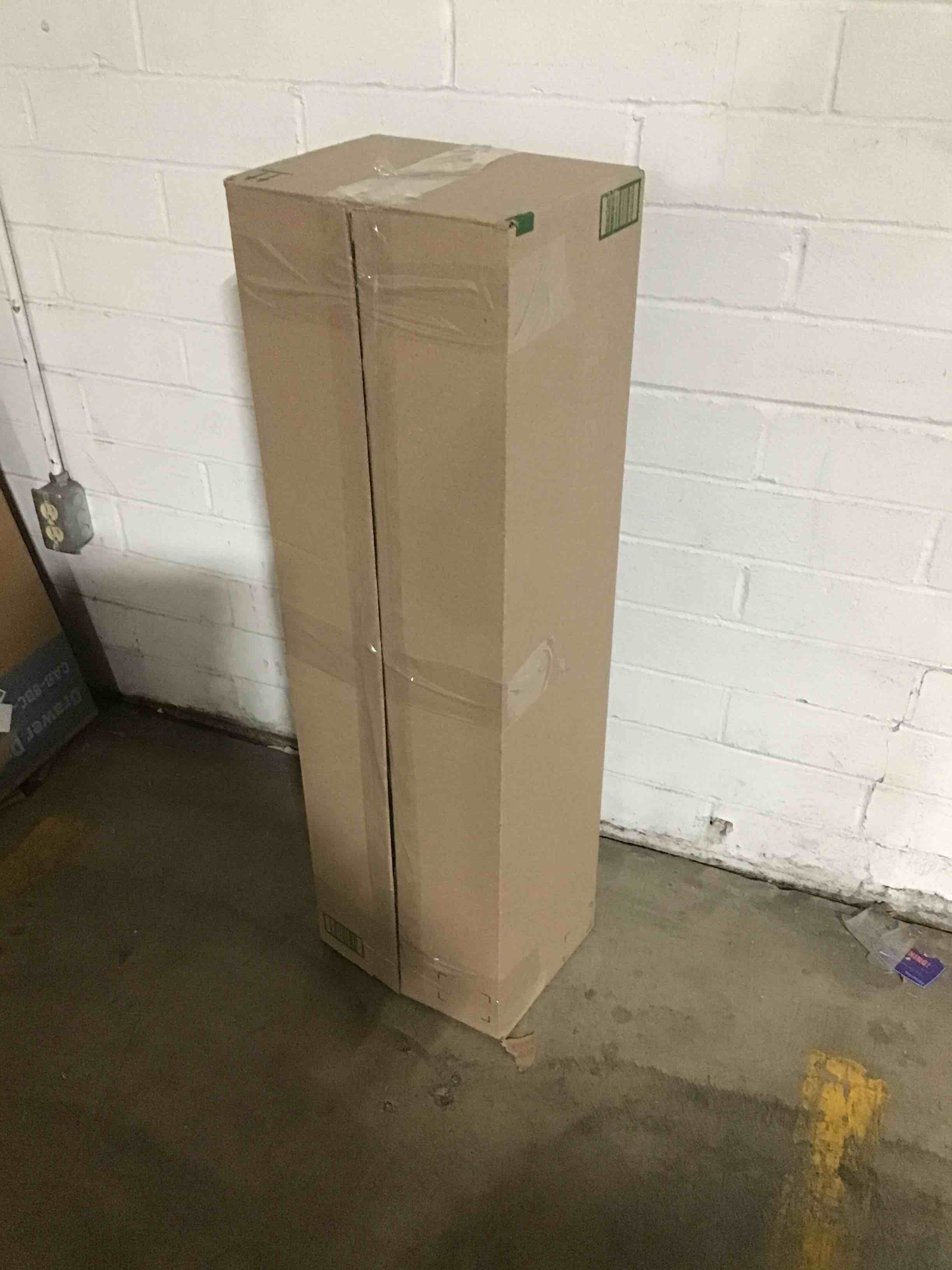 https://s3.amazonaws.com/lotting-images-prod/bidfta/YEL5606700_1705610987312.jpeg