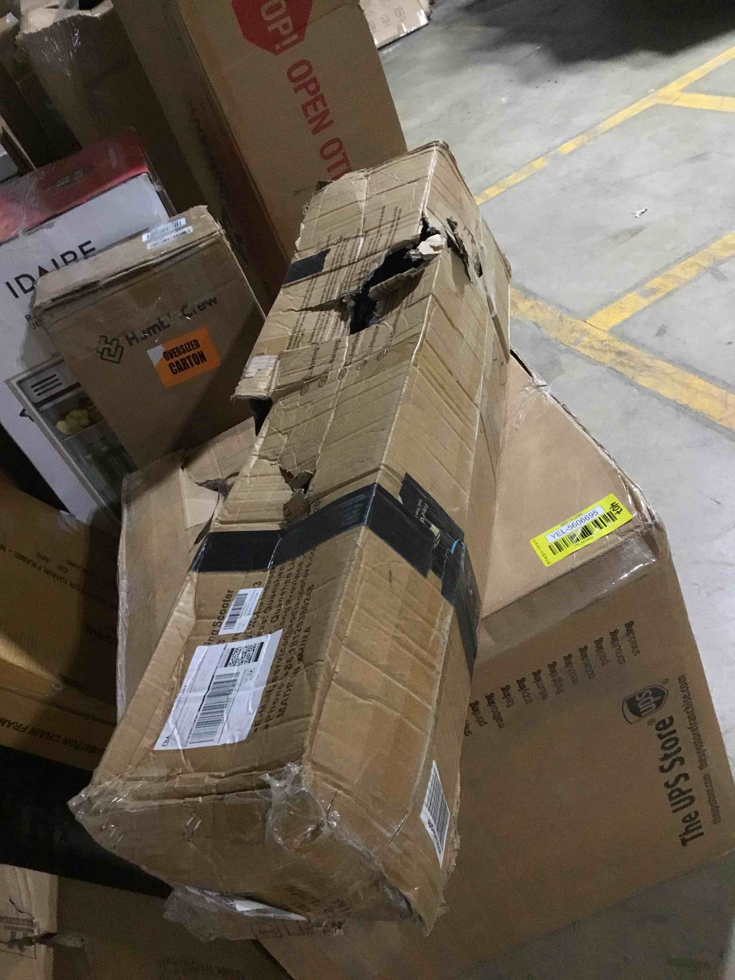 https://s3.amazonaws.com/lotting-images-prod/bidfta/YEL5606702_1705614723688.jpeg