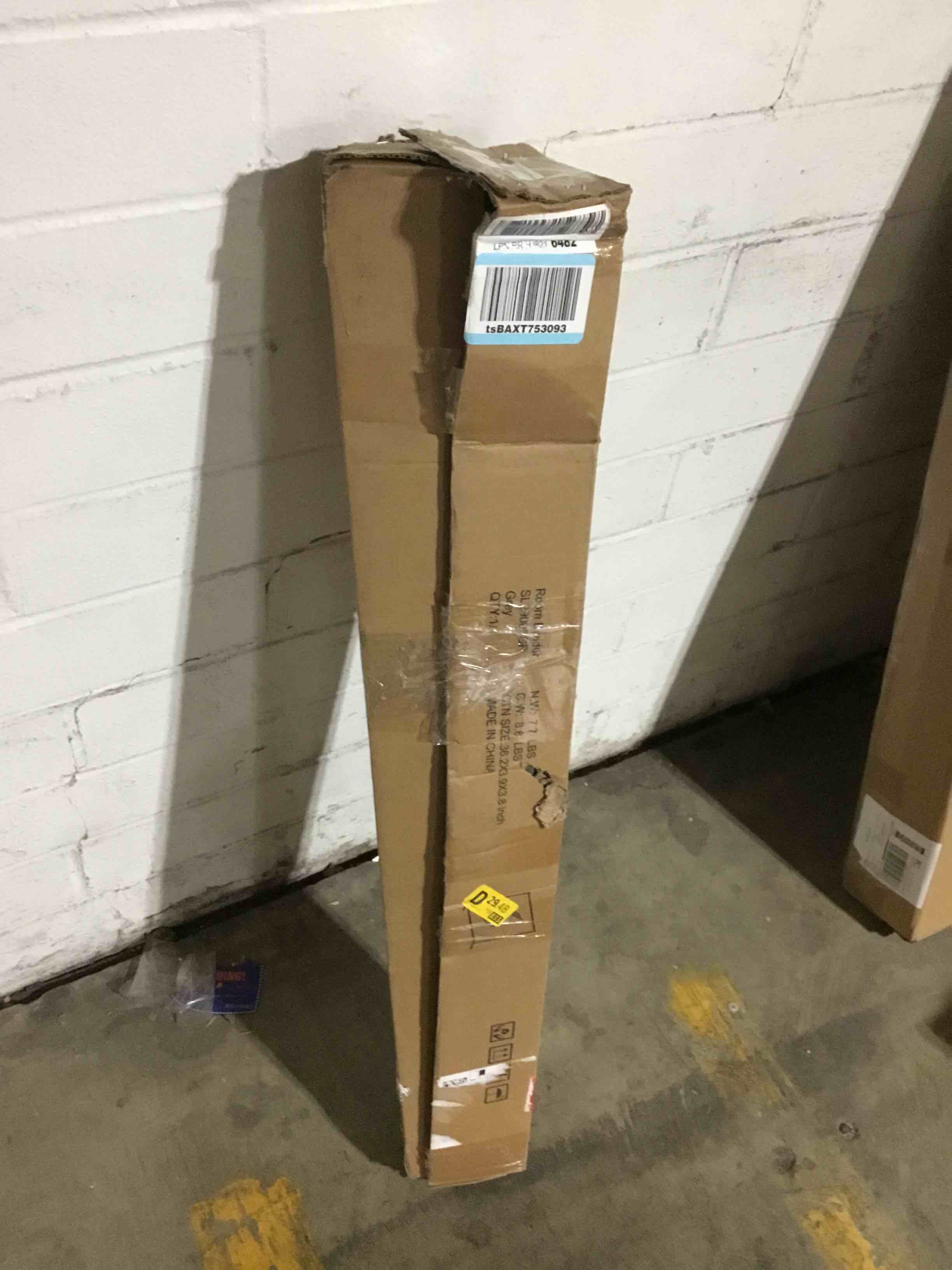 https://s3.amazonaws.com/lotting-images-prod/bidfta/YEL5606729_1705610465004.jpeg