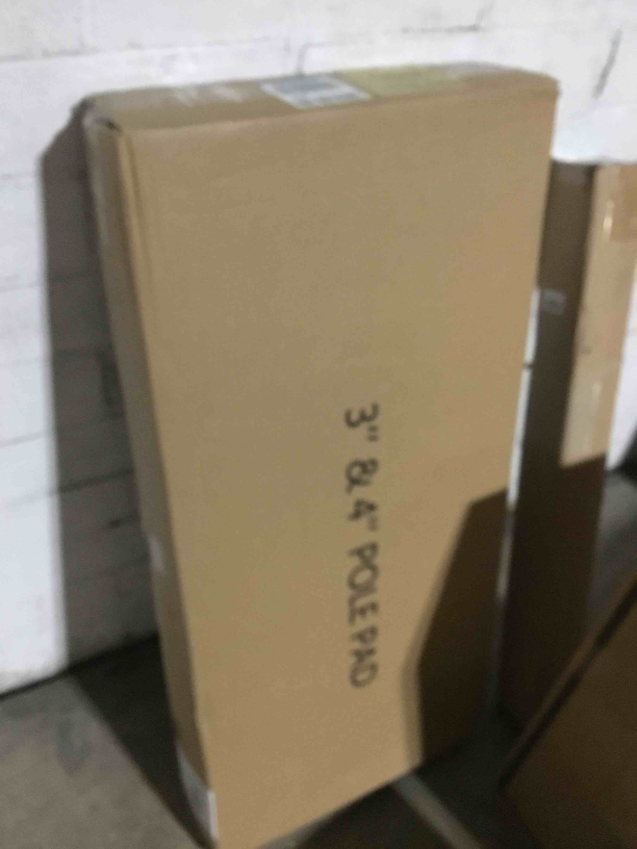 https://s3.amazonaws.com/lotting-images-prod/bidfta/YEL5606730_1705610517132.jpeg
