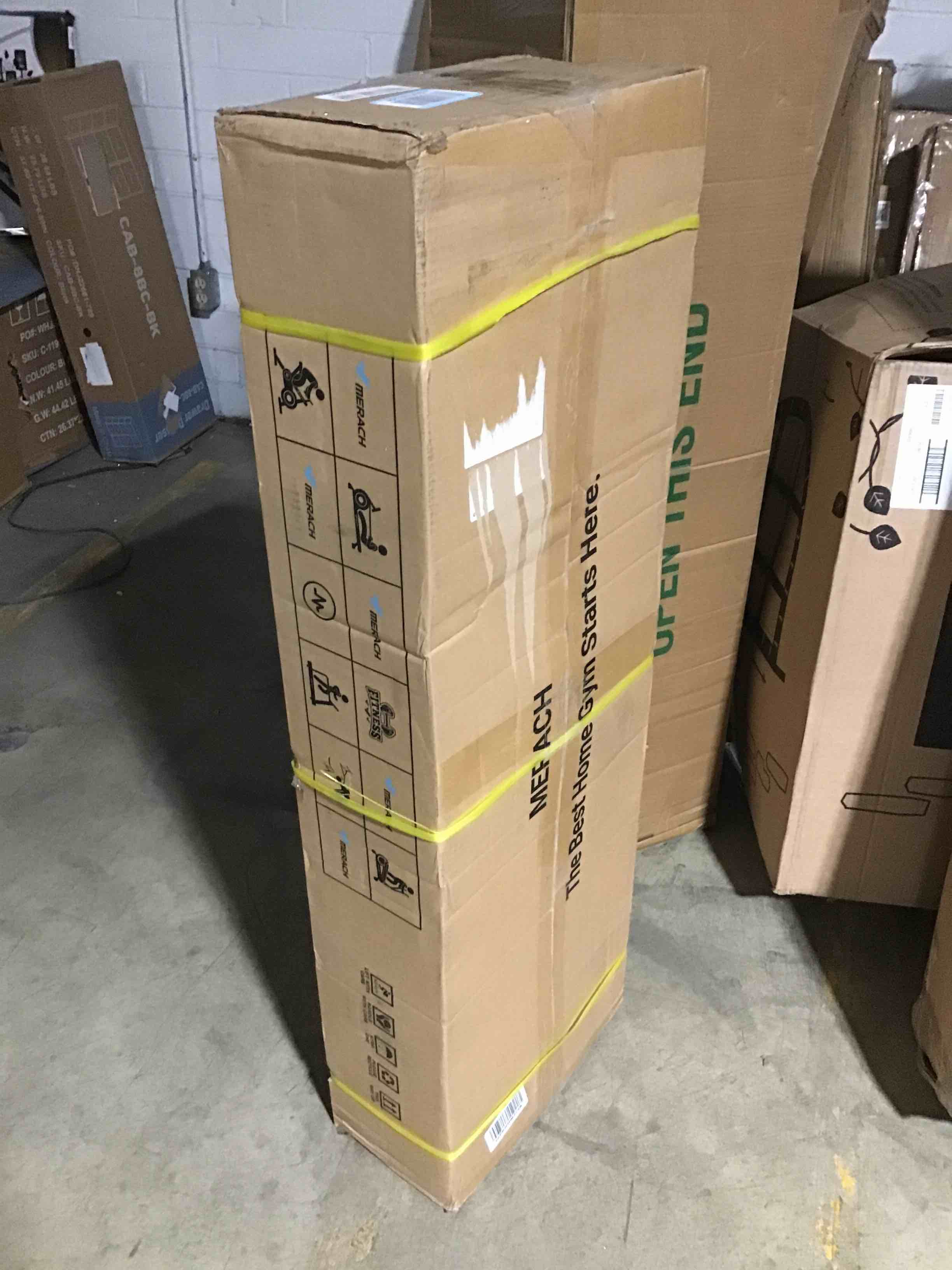 https://s3.amazonaws.com/lotting-images-prod/bidfta/YEL5606732_1705611912795.jpeg