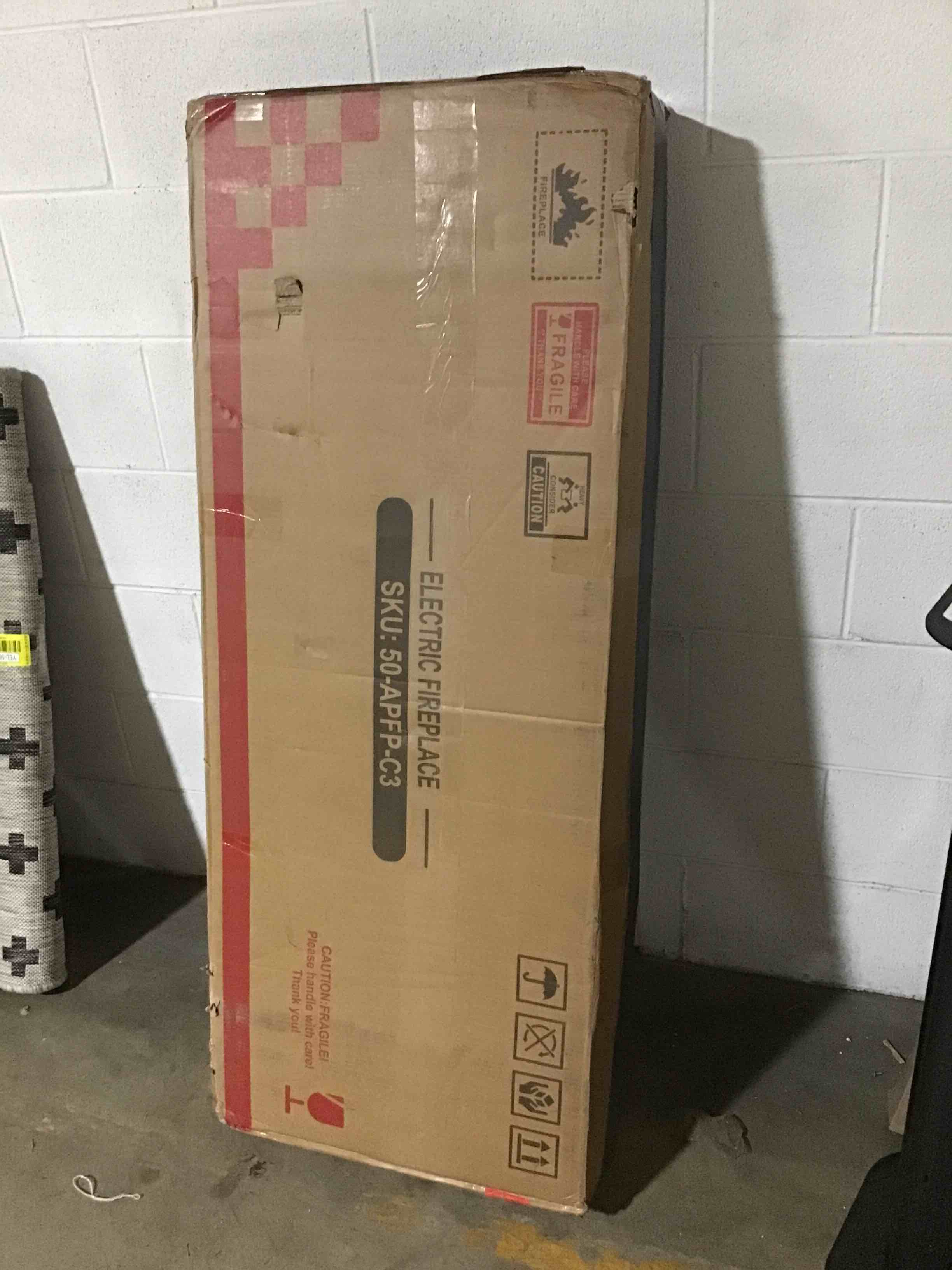 https://s3.amazonaws.com/lotting-images-prod/bidfta/YEL5606765_1705605716897.jpeg