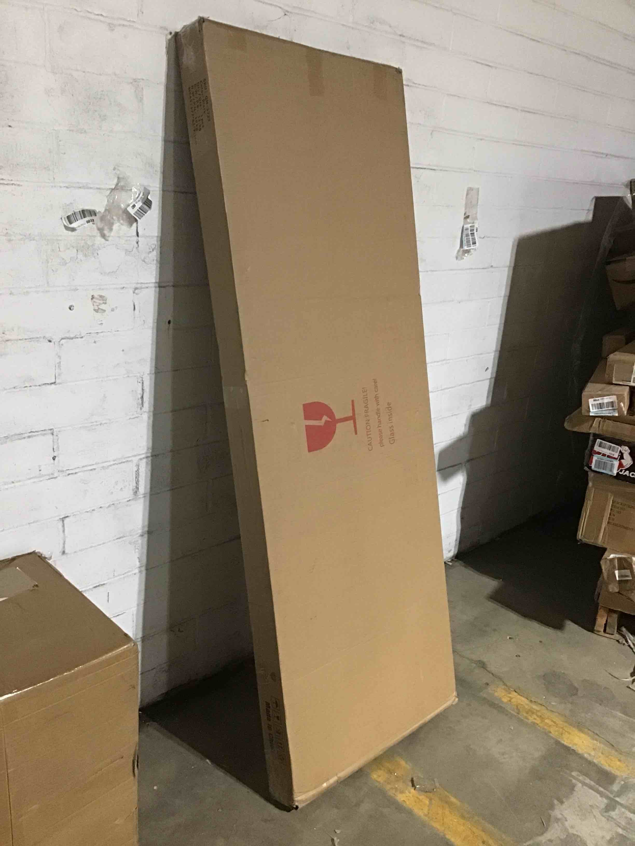 https://s3.amazonaws.com/lotting-images-prod/bidfta/YEL5606770_1705605340212.jpeg
