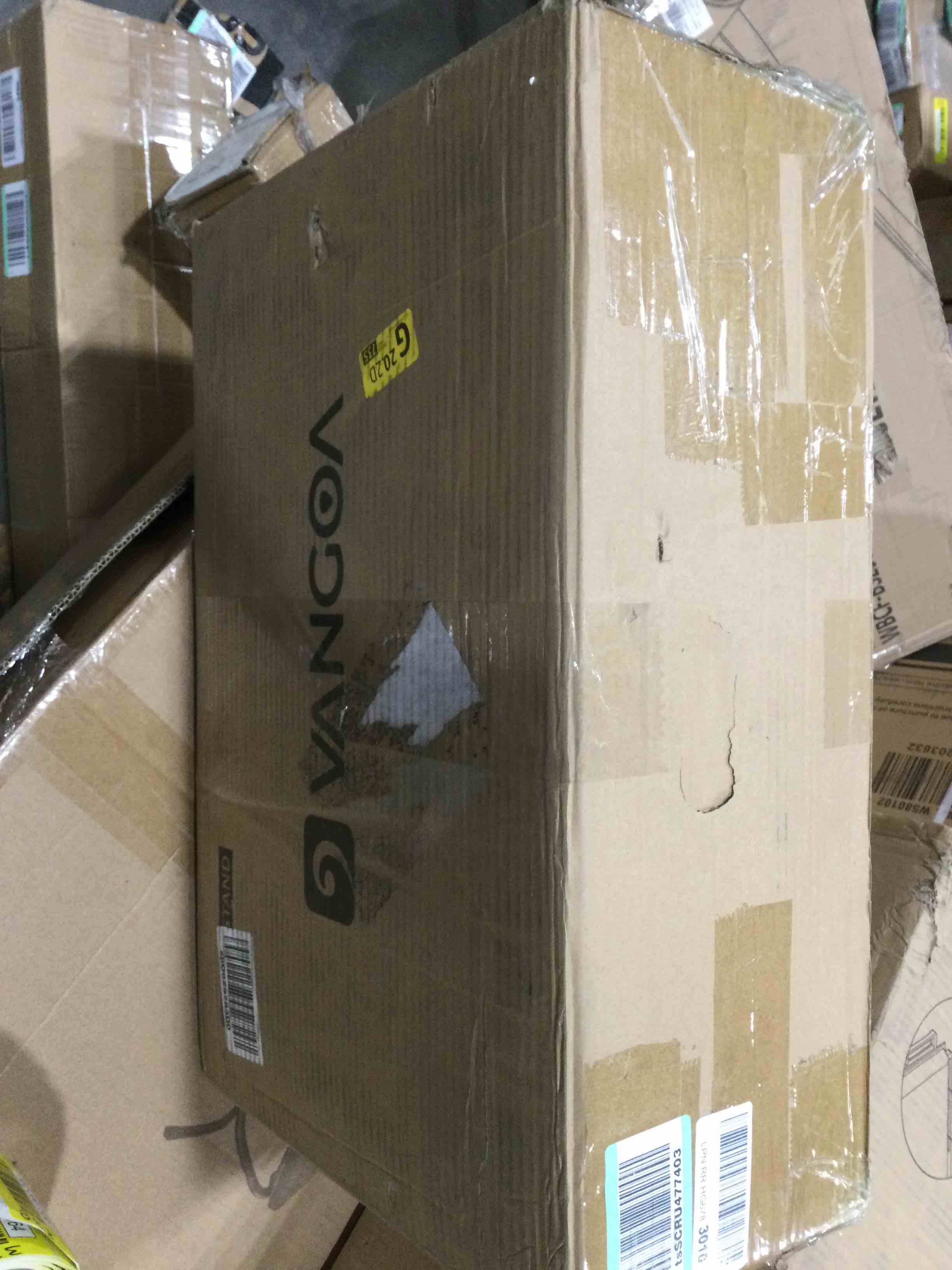 https://s3.amazonaws.com/lotting-images-prod/bidfta/YEL5607958_1705423797643.jpeg