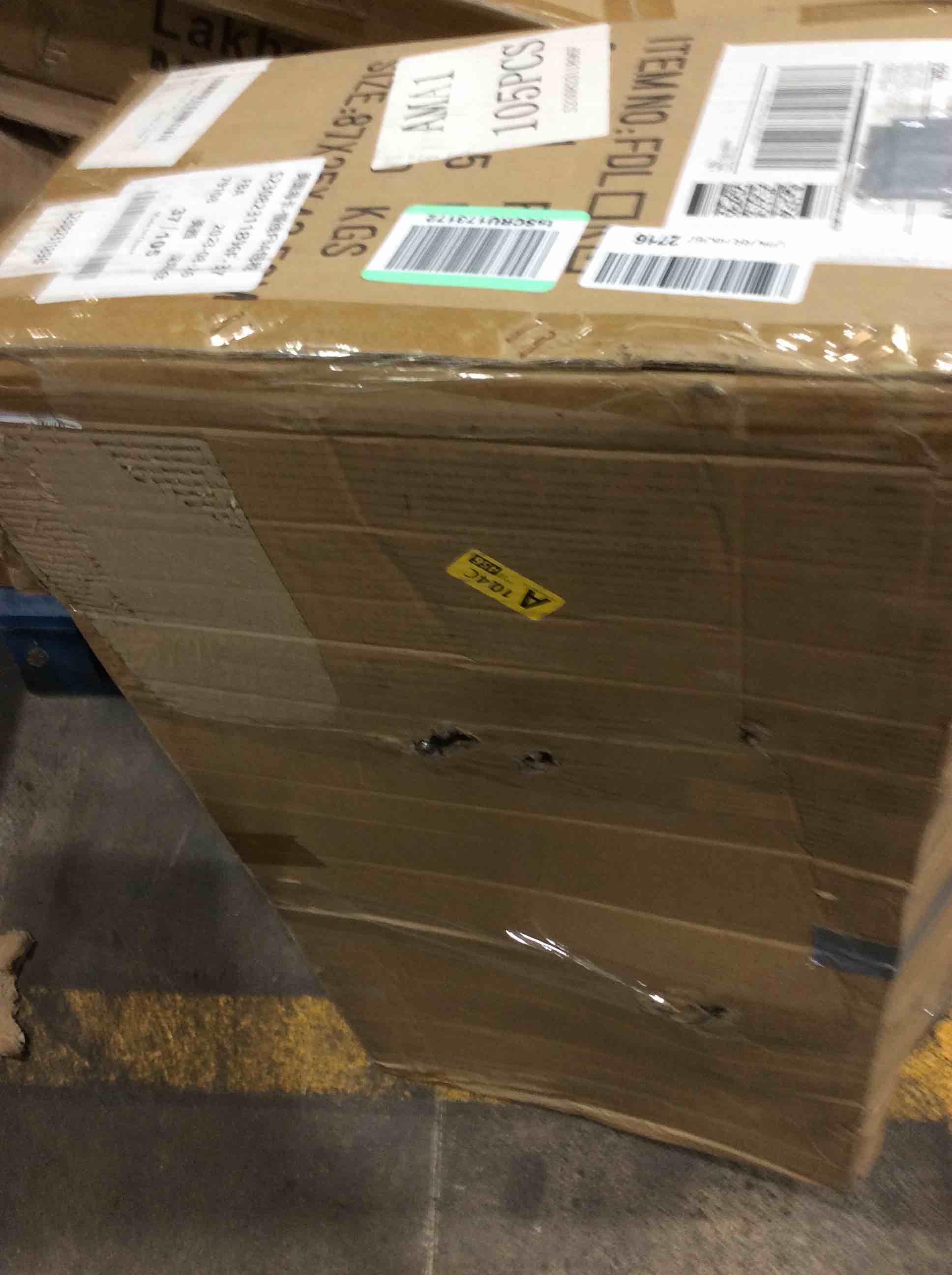 https://s3.amazonaws.com/lotting-images-prod/bidfta/YEL5608022_1705424933825.jpeg