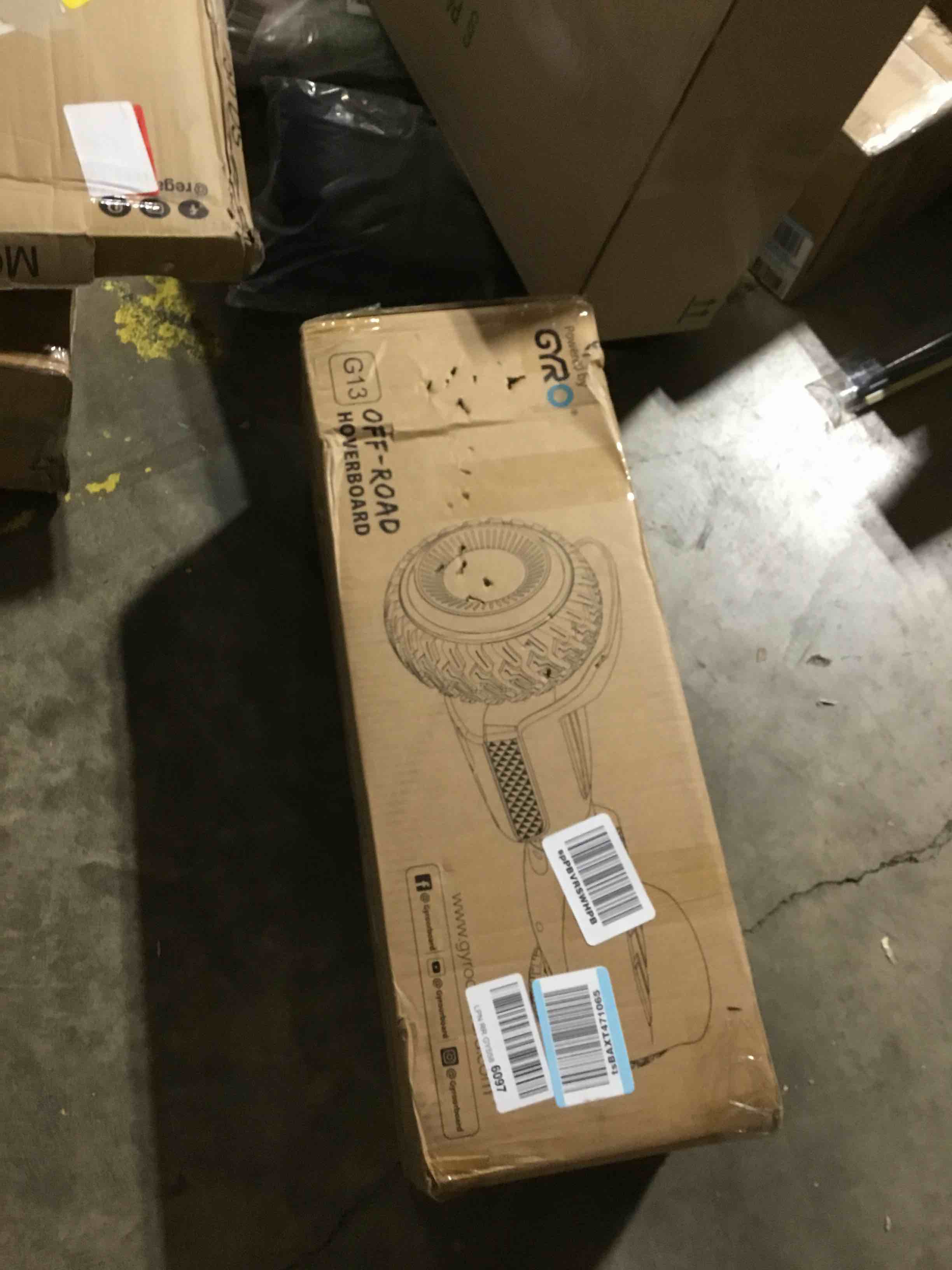 https://s3.amazonaws.com/lotting-images-prod/bidfta/YEL5608444_1706818310421.jpeg