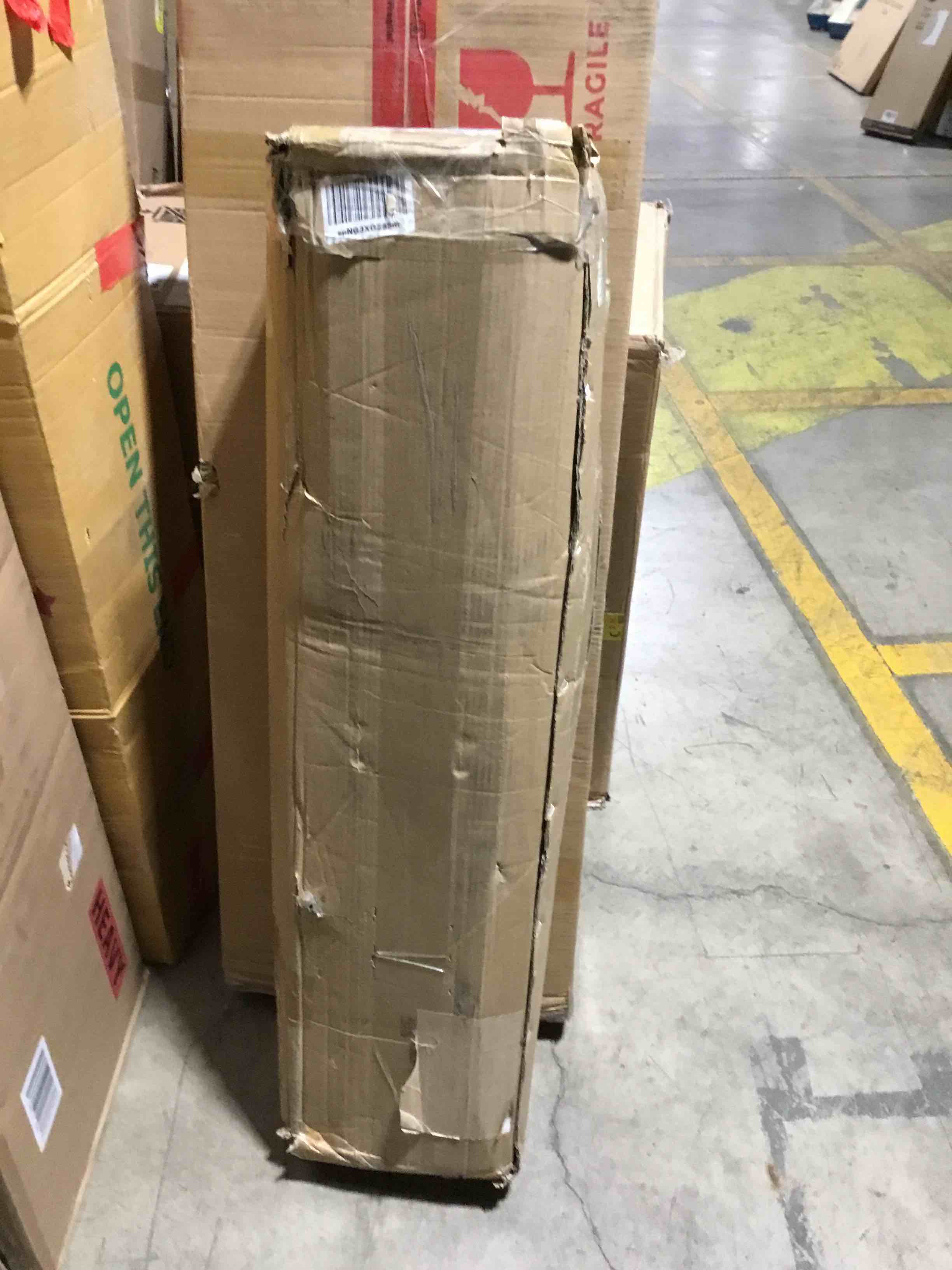 https://s3.amazonaws.com/lotting-images-prod/bidfta/YEL5608563_1706714819243.jpeg