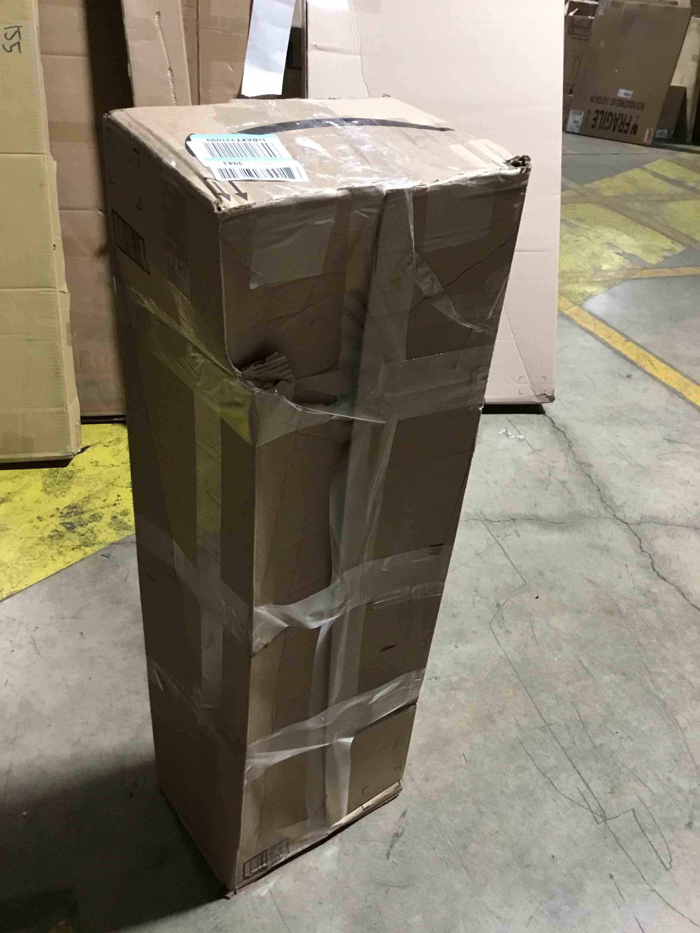 https://s3.amazonaws.com/lotting-images-prod/bidfta/YEL5608567_1706714487934.jpeg