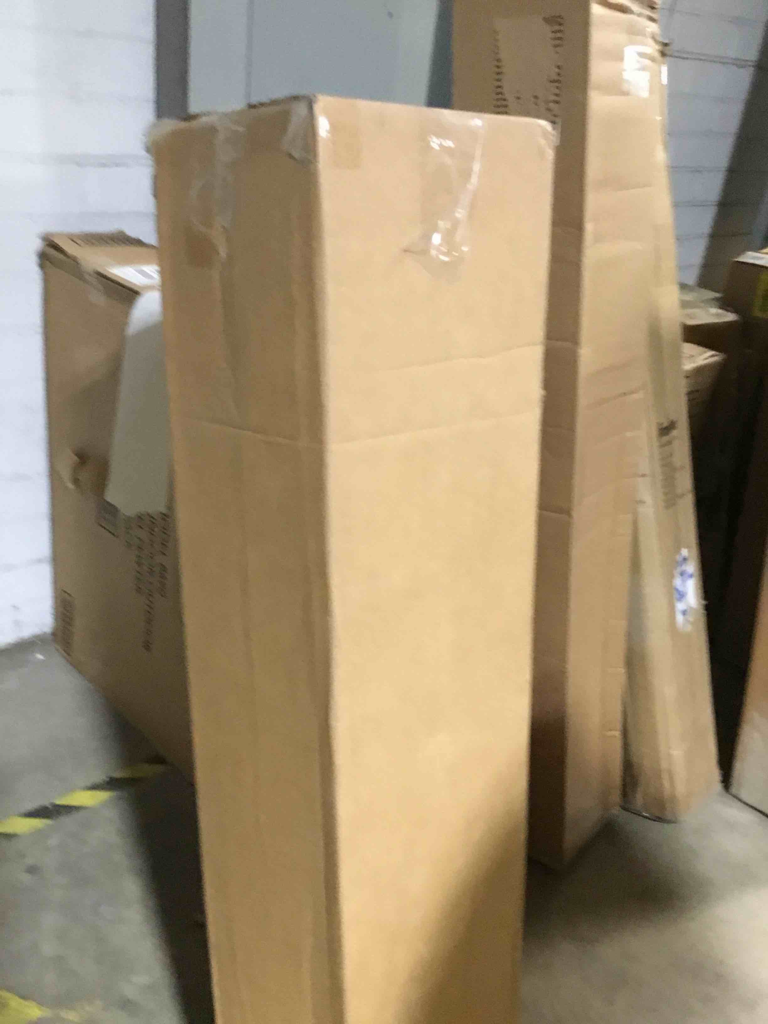 https://s3.amazonaws.com/lotting-images-prod/bidfta/YEL5608571_1706714175746.jpeg