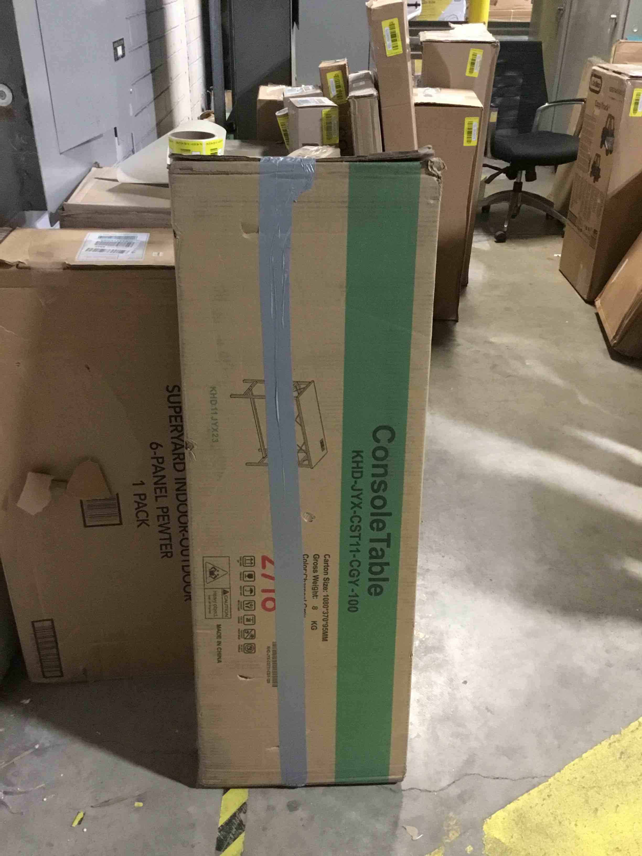 https://s3.amazonaws.com/lotting-images-prod/bidfta/YEL5608574_1706713404548.jpeg
