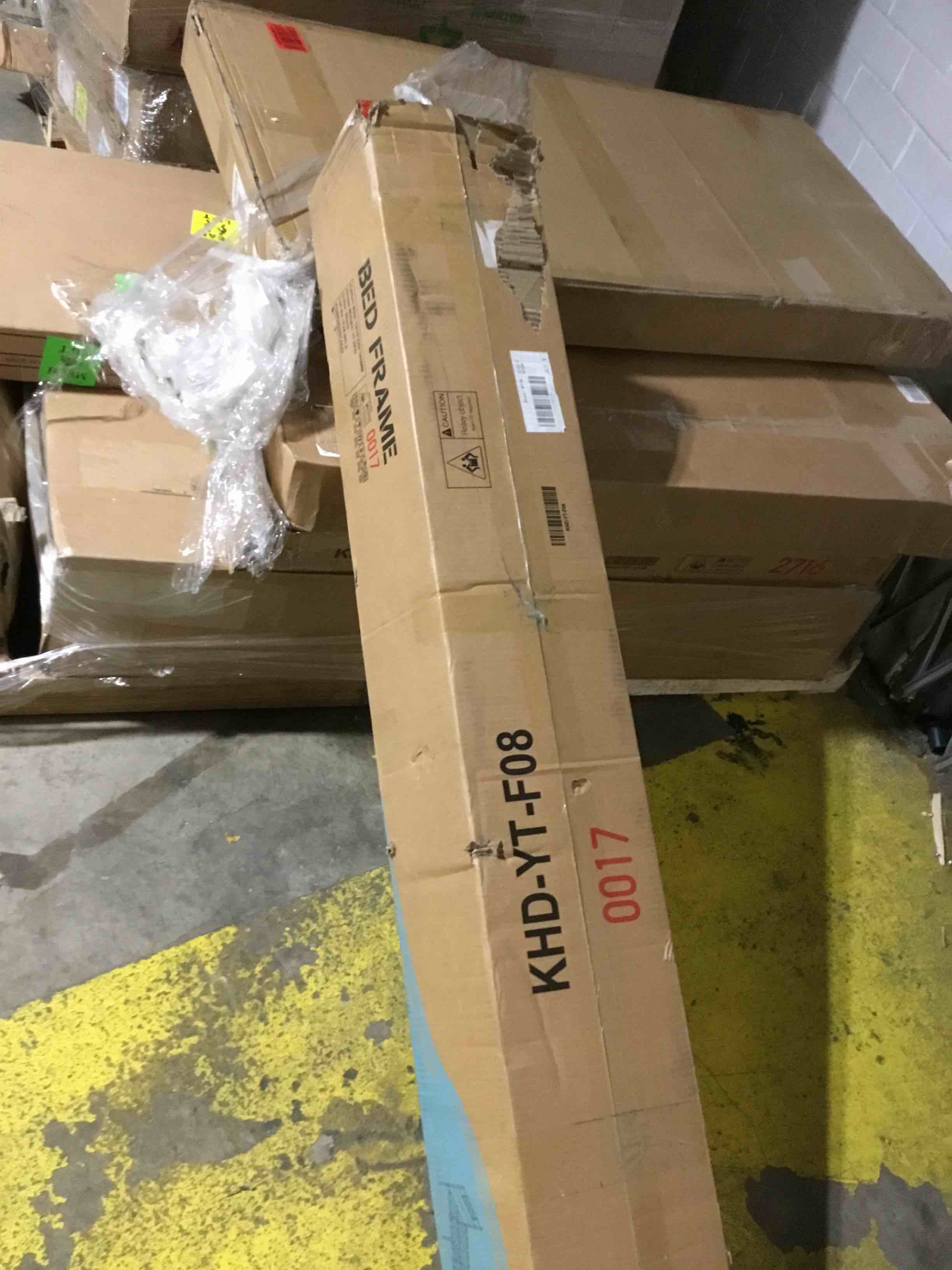 https://s3.amazonaws.com/lotting-images-prod/bidfta/YEL5608577_1706712784676.jpeg