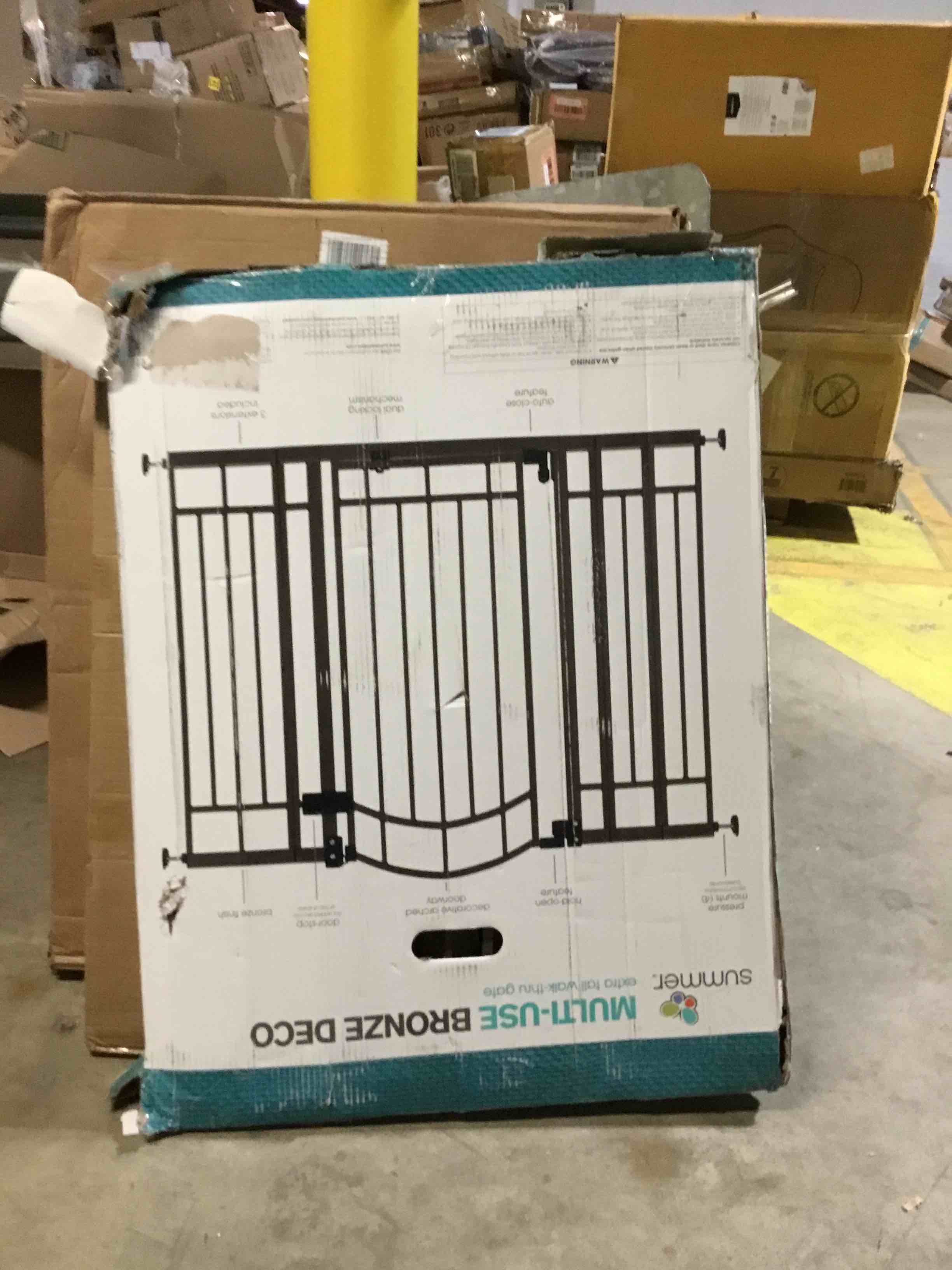 https://s3.amazonaws.com/lotting-images-prod/bidfta/YEL5608605_1706652509150.jpeg