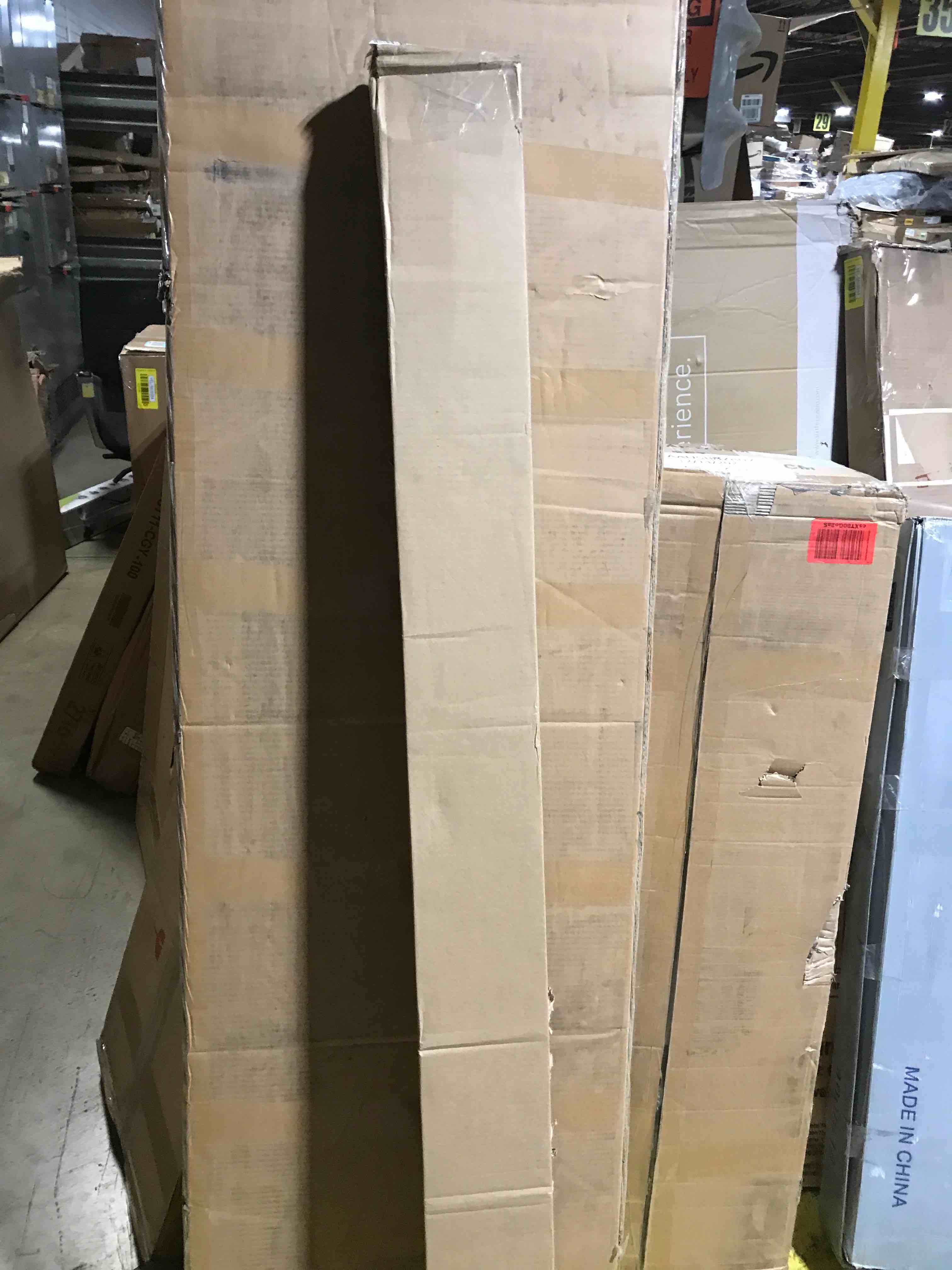https://s3.amazonaws.com/lotting-images-prod/bidfta/YEL5608631_1706714202028.jpeg