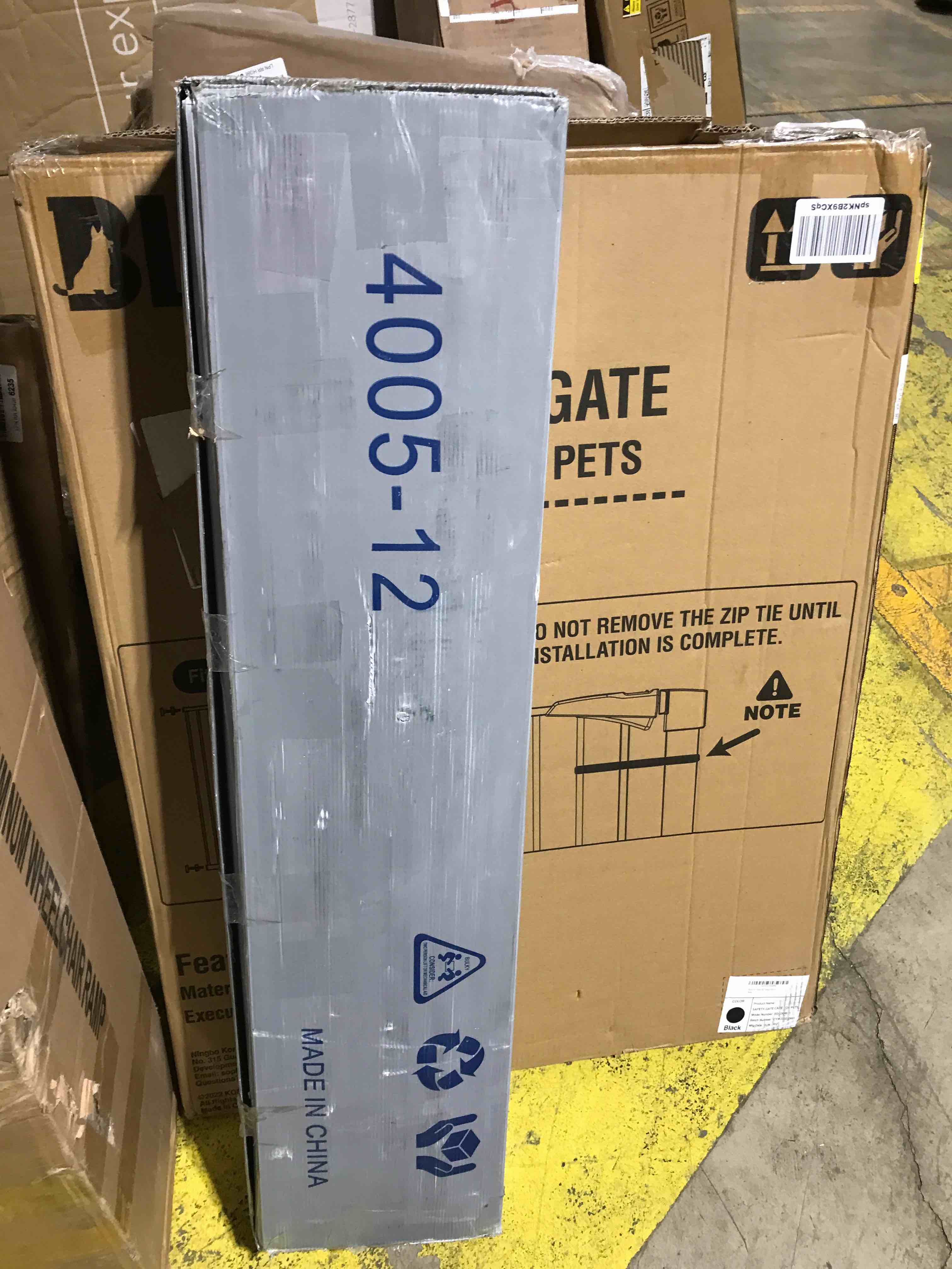 https://s3.amazonaws.com/lotting-images-prod/bidfta/YEL5608637_1706712726688.jpeg