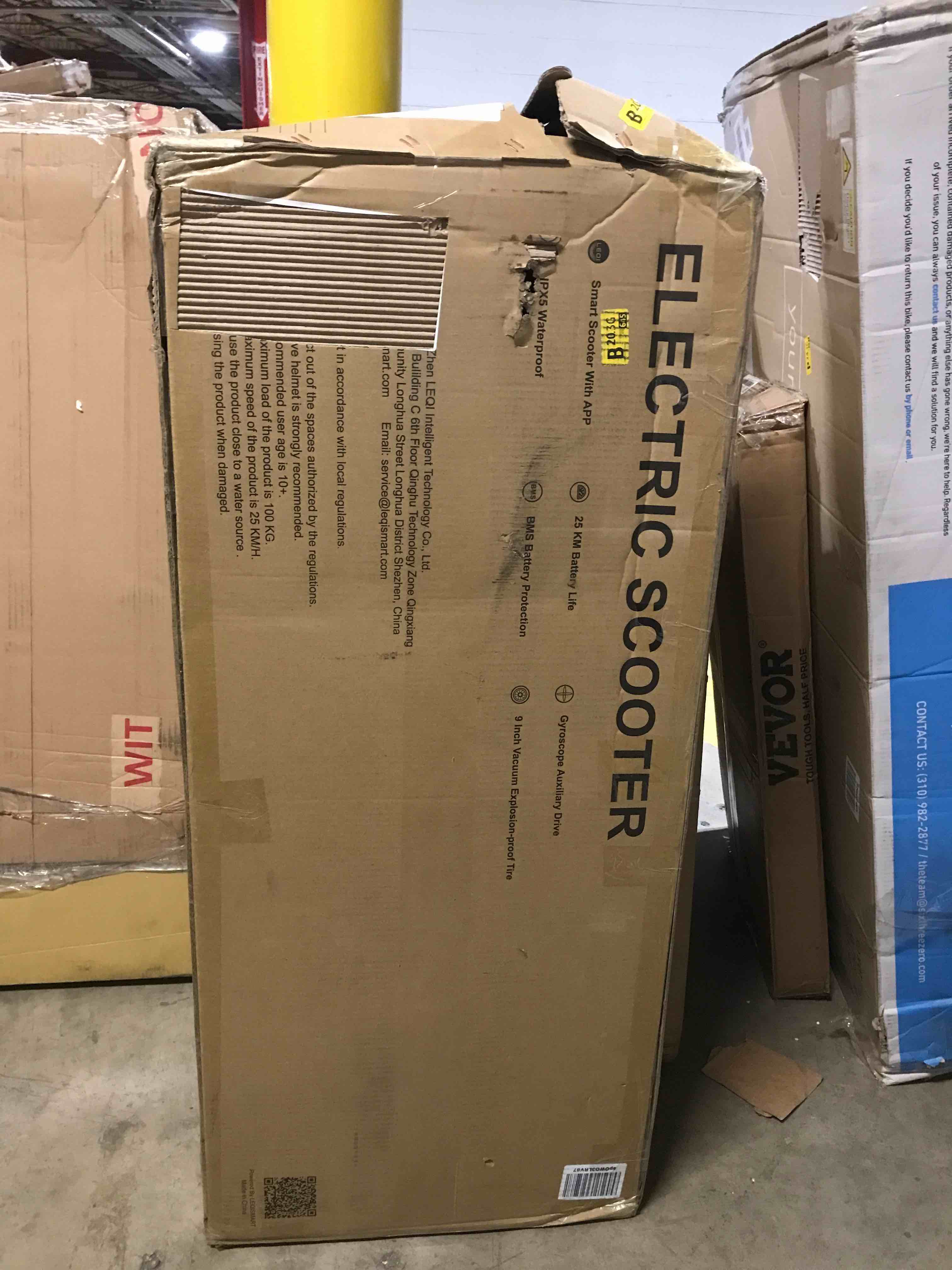 https://s3.amazonaws.com/lotting-images-prod/bidfta/YEL5608649_1706708368758.jpeg